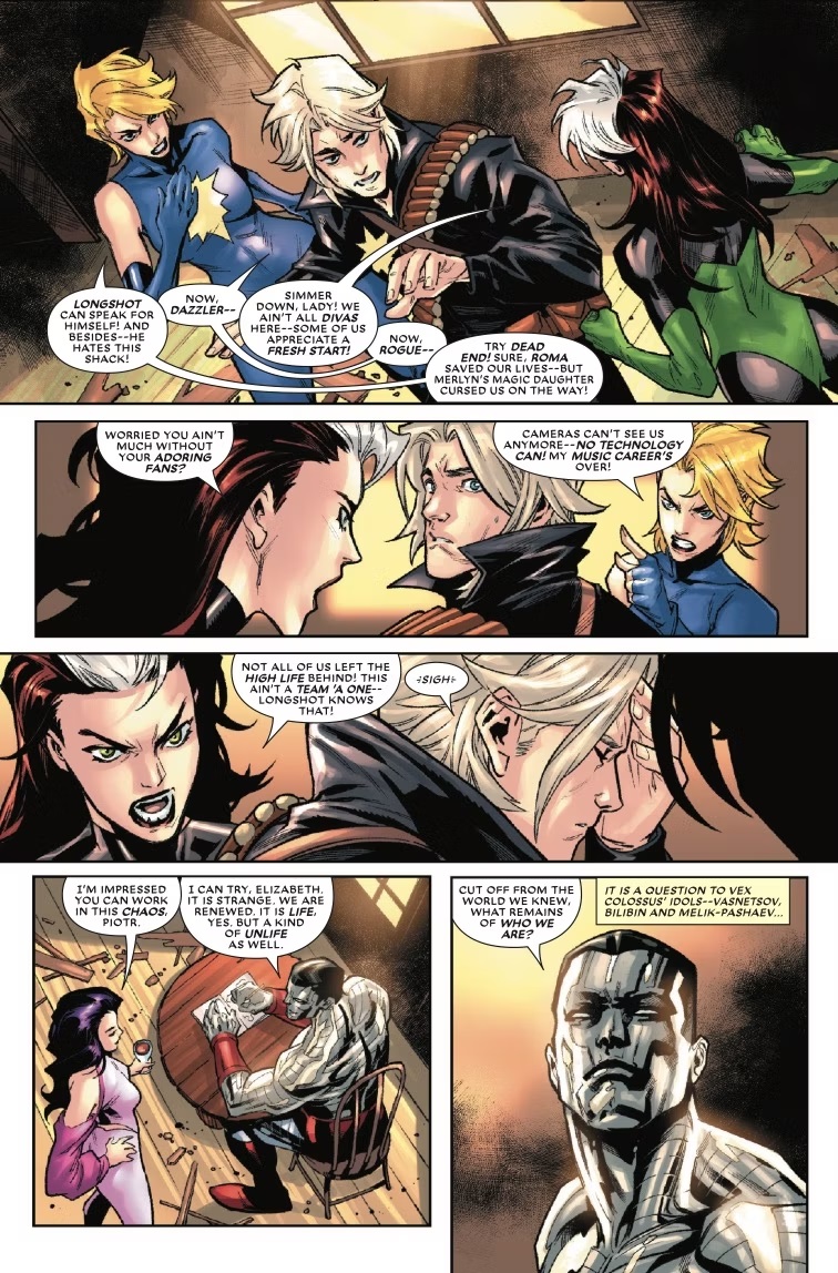 images/editeur/Admin-0-Corentin/News/ZZZ-851/x-men-outback-3.jpg
