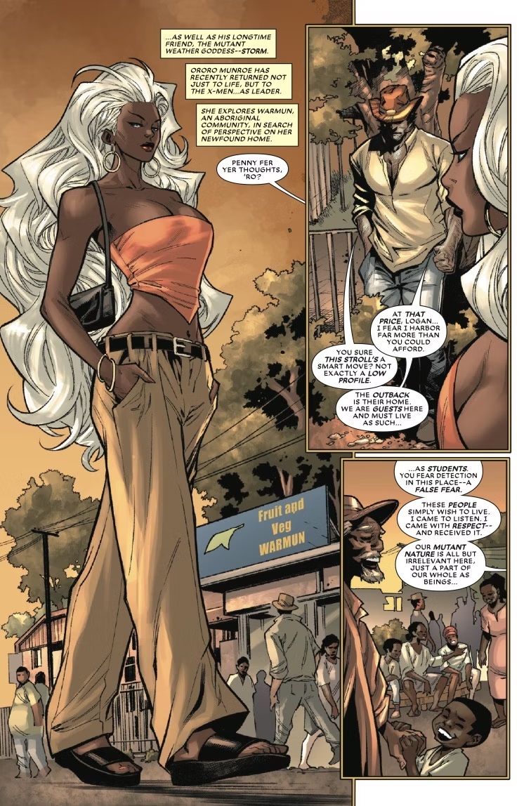 images/editeur/Admin-0-Corentin/News/ZZZ-851/x-men-outback-4.jpg