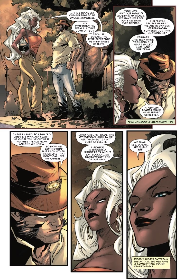 images/editeur/Admin-0-Corentin/News/ZZZ-851/x-men-outback-5.jpg