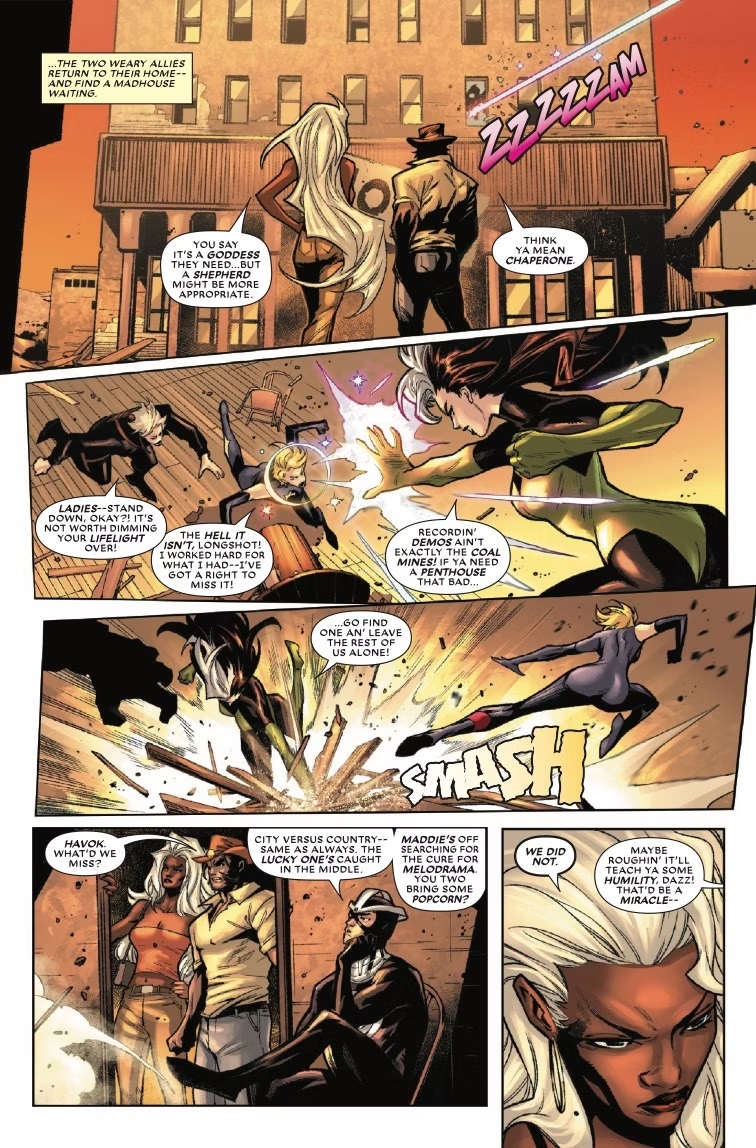 images/editeur/Admin-0-Corentin/News/ZZZ-851/x-men-outback-6.jpg