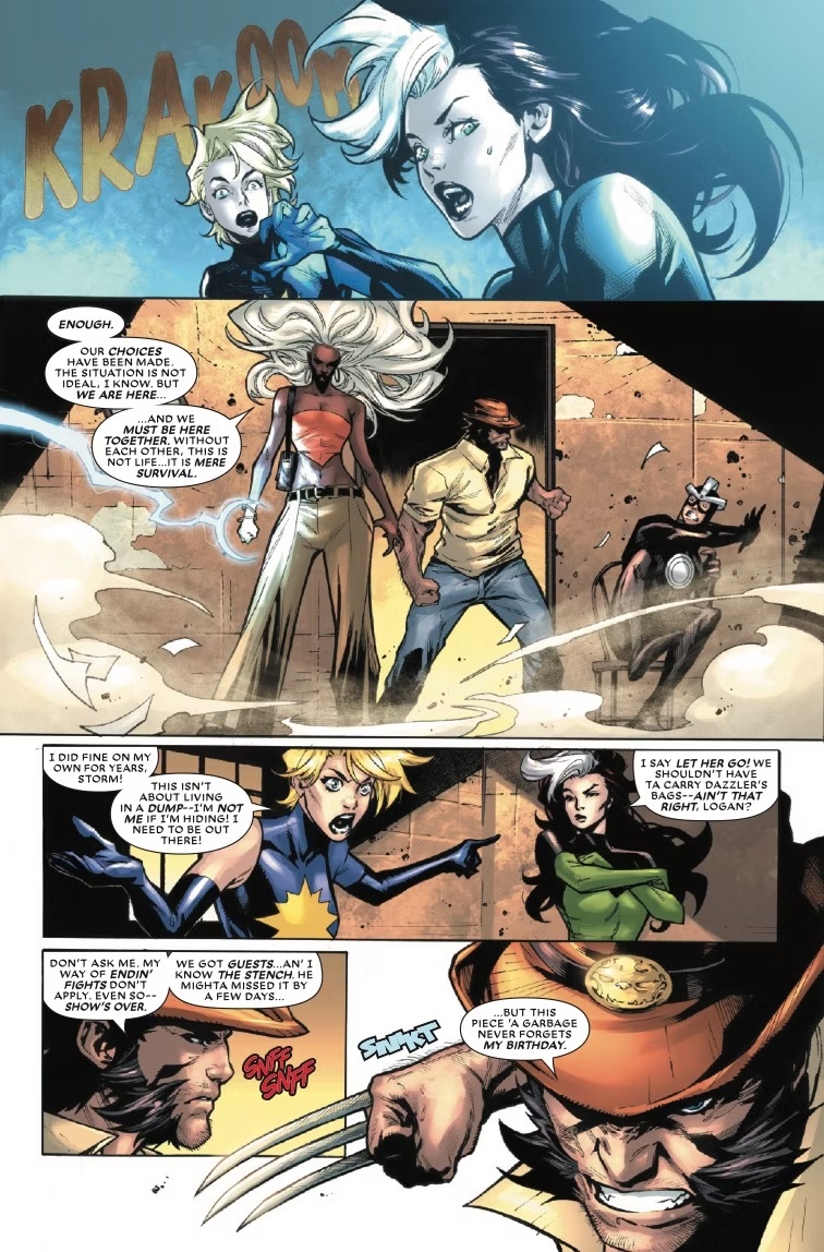 images/editeur/Admin-0-Corentin/News/ZZZ-851/x-men-outback-7.jpg