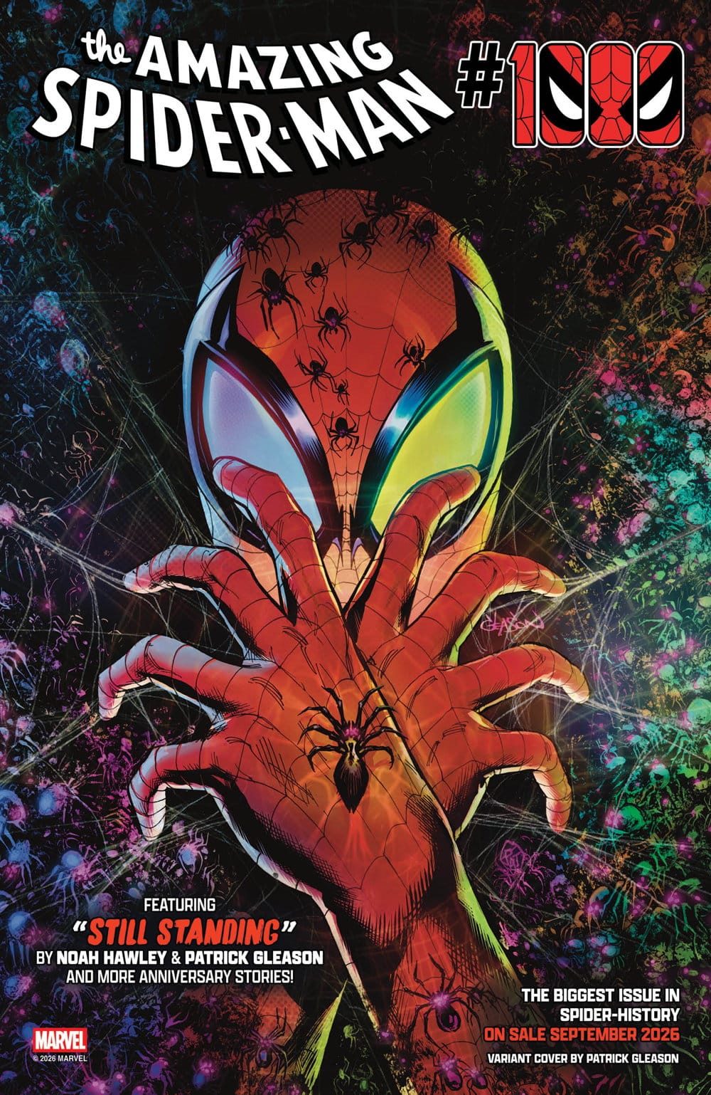 images/editeur/Admin-0-Corentin/News/ZZZ-852/amazing-spider-man-1000-1.jpg