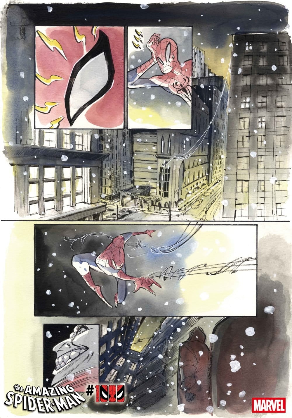 images/editeur/Admin-0-Corentin/News/ZZZ-852/amazing-spider-man-1000-2.jpg