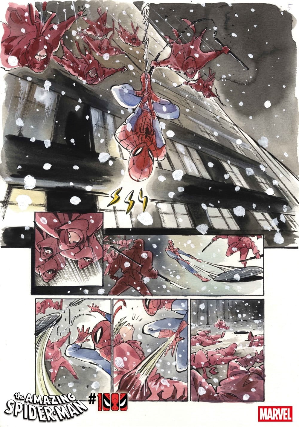 images/editeur/Admin-0-Corentin/News/ZZZ-852/amazing-spider-man-1000-3.jpg