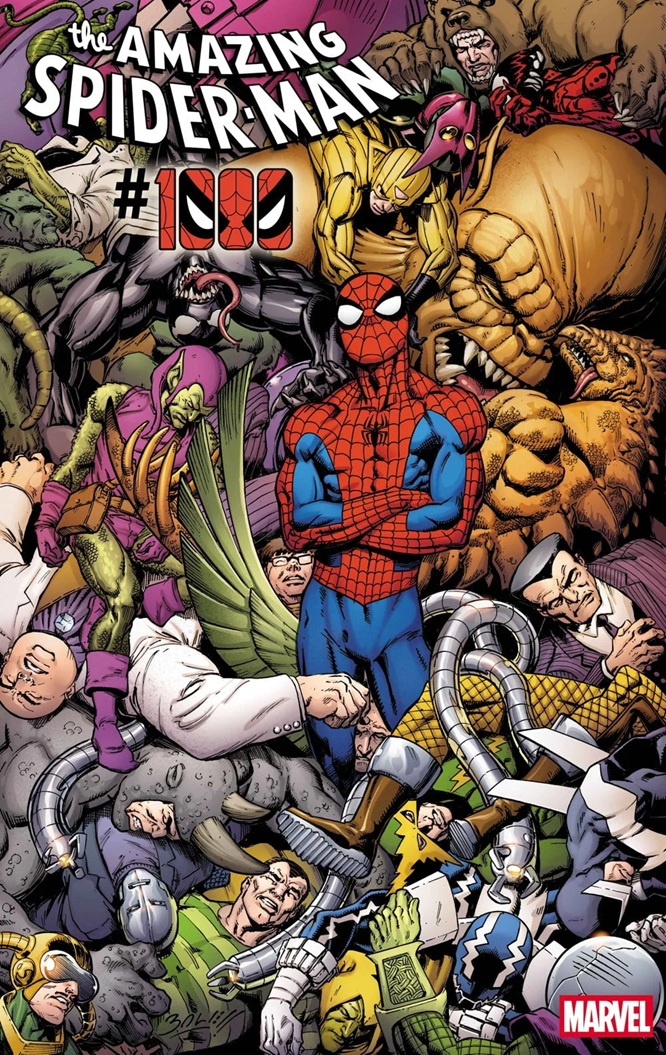 images/editeur/Admin-0-Corentin/News/ZZZ-852/amazing-spider-man-1000-4.jpg