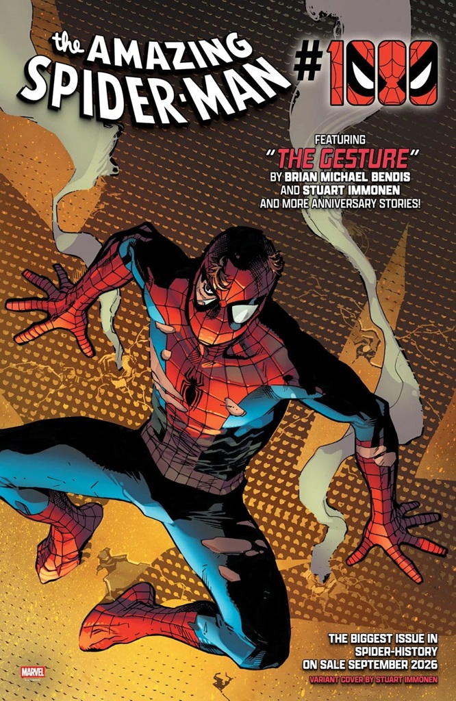 images/editeur/Admin-0-Corentin/News/ZZZ-852/amazing-spider-man-1000-5.jpg
