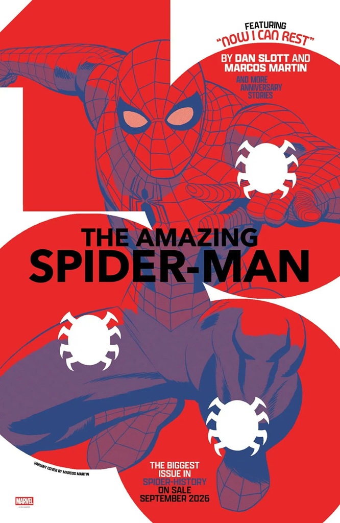 images/editeur/Admin-0-Corentin/News/ZZZ-852/amazing-spider-man-1000-6.jpg