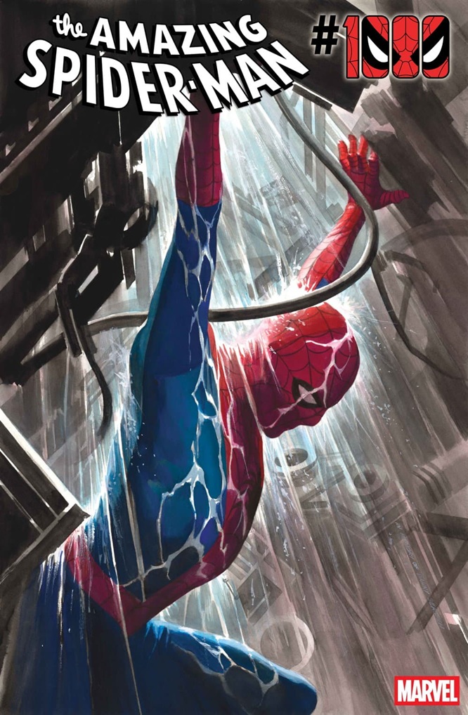 images/editeur/Admin-0-Corentin/News/ZZZ-852/amazing-spider-man-1000-7.jpg