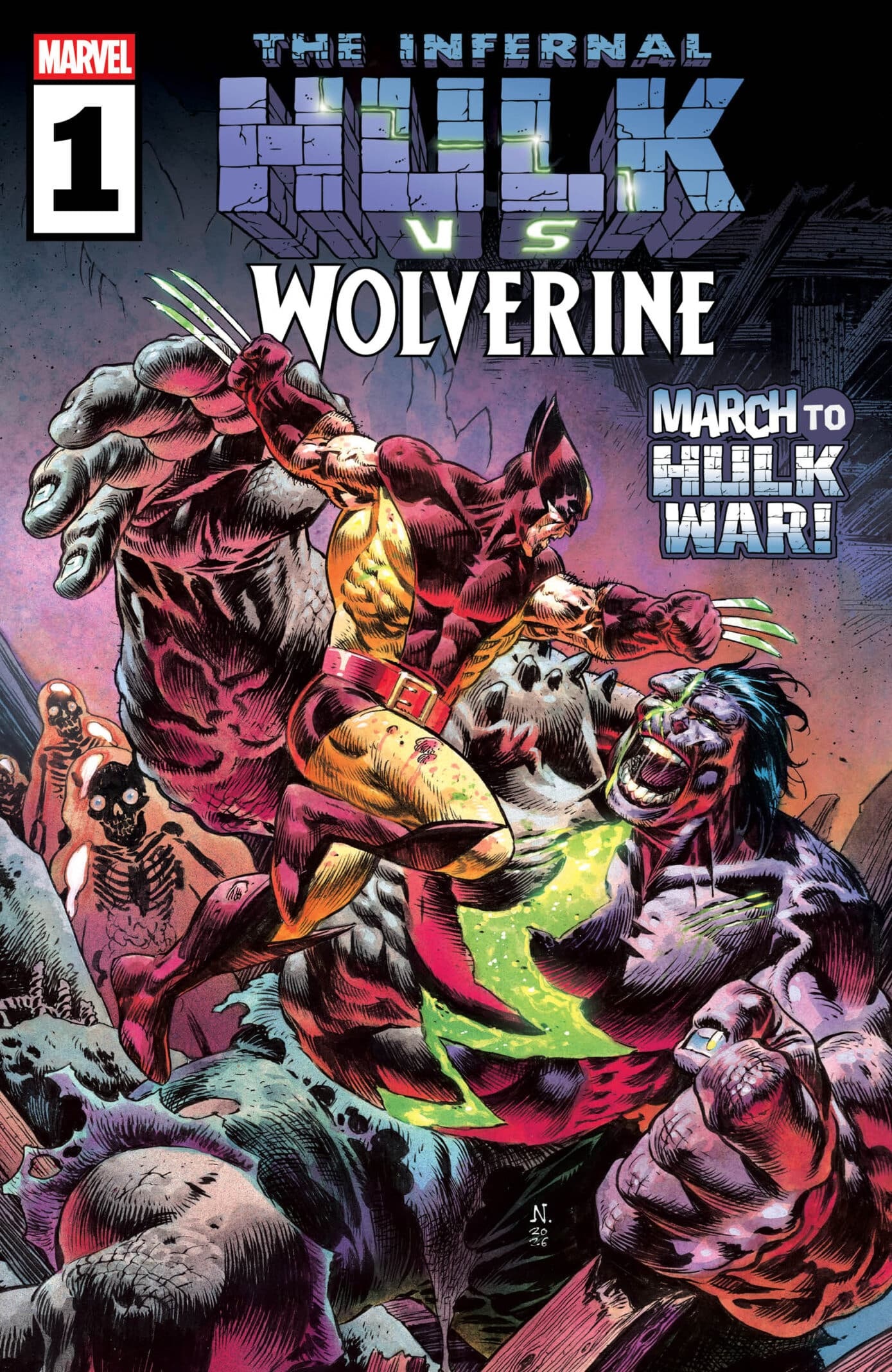 images/editeur/Admin-0-Corentin/News/ZZZ-852/infernal-hulk-wolverine-1.jpg