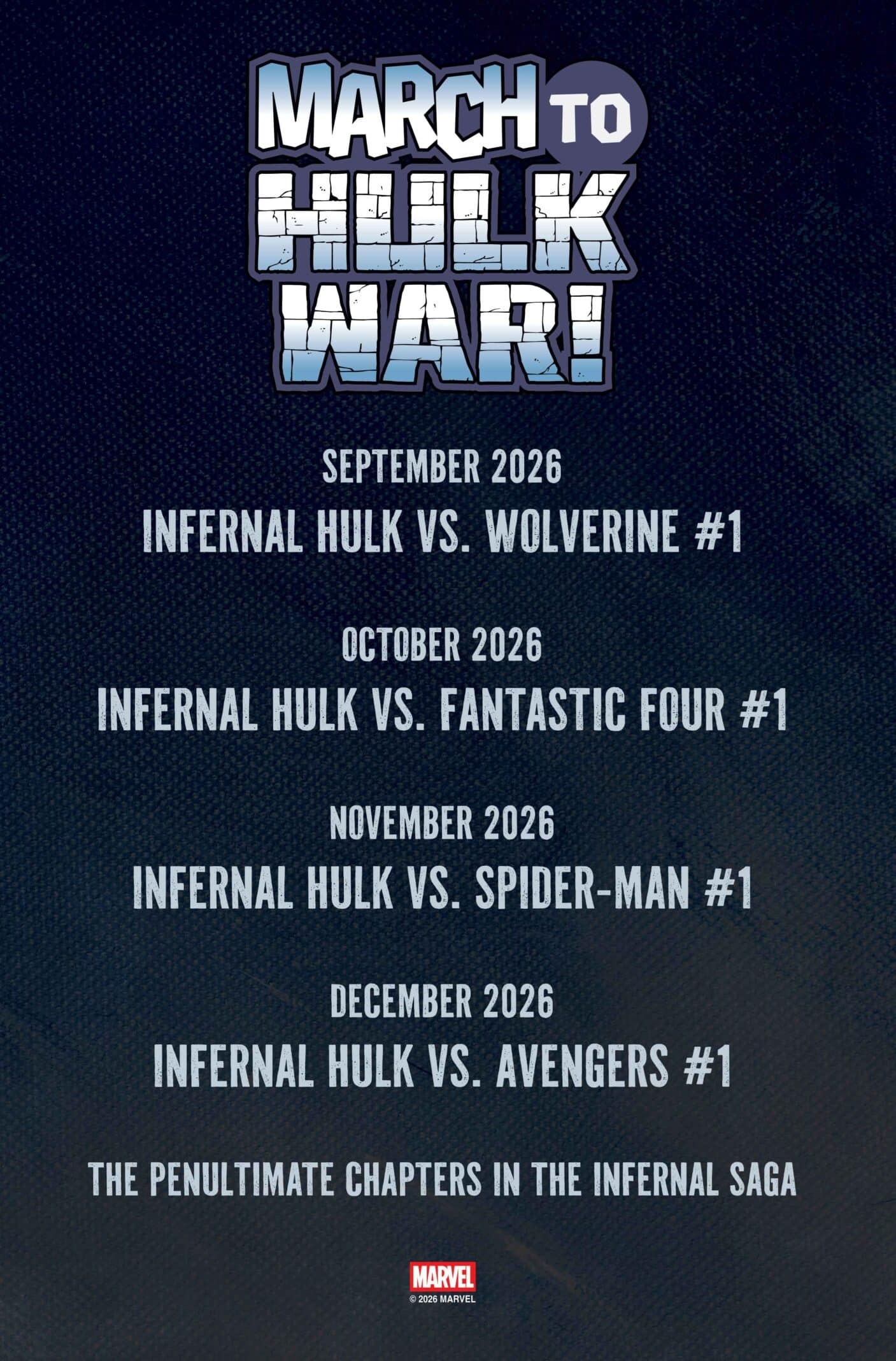 images/editeur/Admin-0-Corentin/News/ZZZ-852/infernal-hulk-wolverine-2.jpg