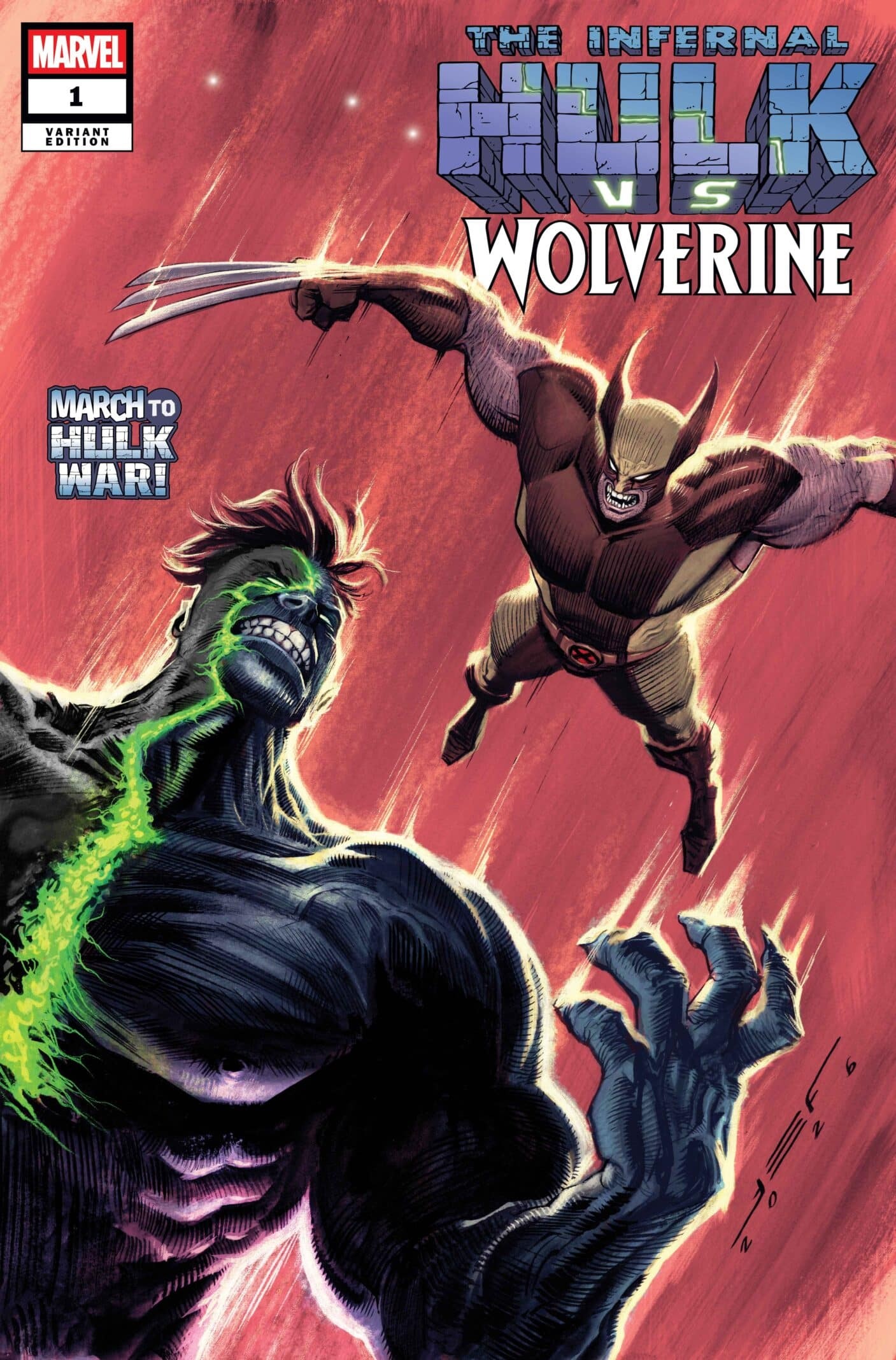 images/editeur/Admin-0-Corentin/News/ZZZ-852/infernal-hulk-wolverine-3.jpg
