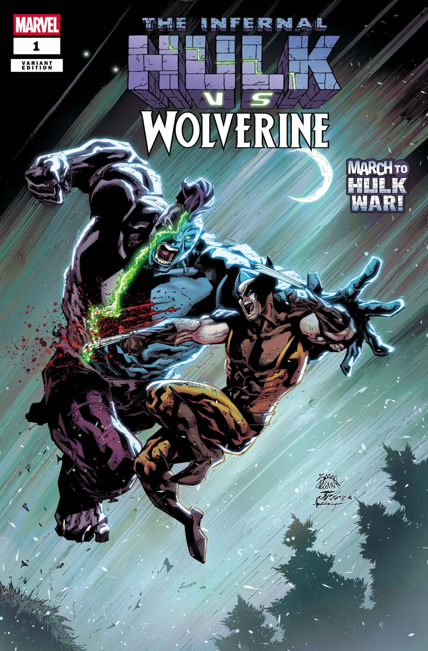 images/editeur/Admin-0-Corentin/News/ZZZ-852/infernal-hulk-wolverine-4.jpg