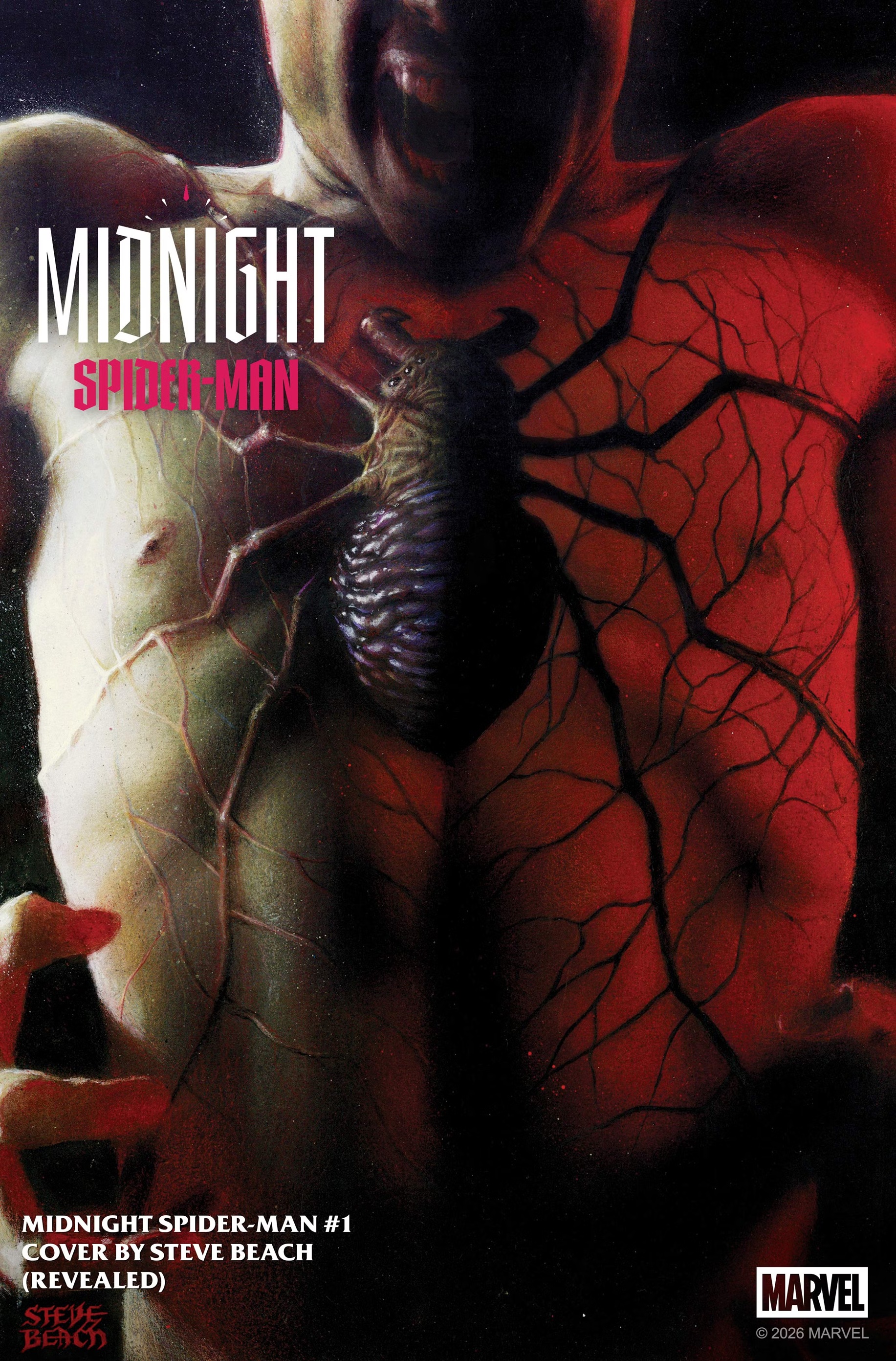 images/editeur/Admin-0-Corentin/News/ZZZ-852/marvel-midnight-spider-man.jpg