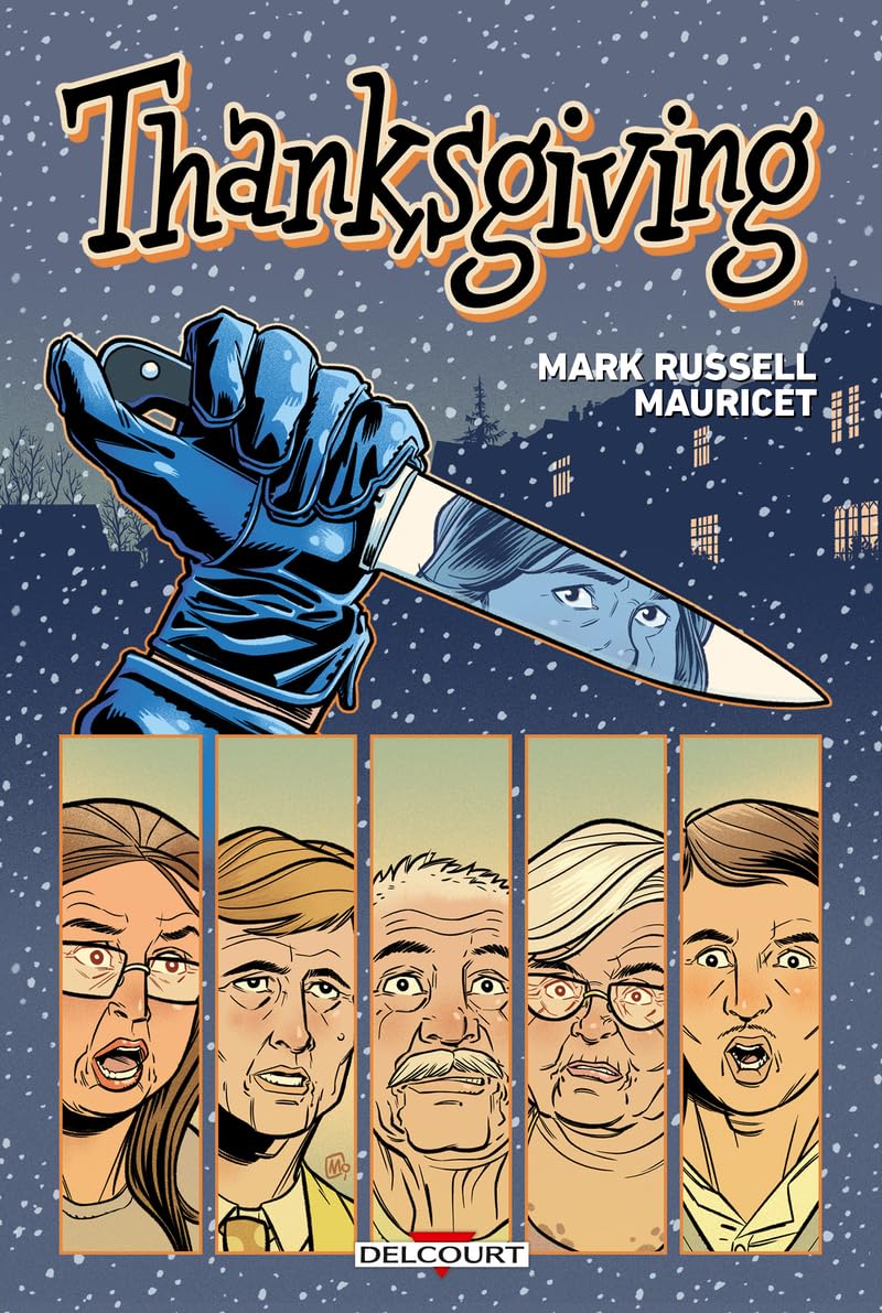 images/editeur/Admin-0-Corentin/News/ZZZ-852/thanksgiving-delcourt-mark-russell.jpeg