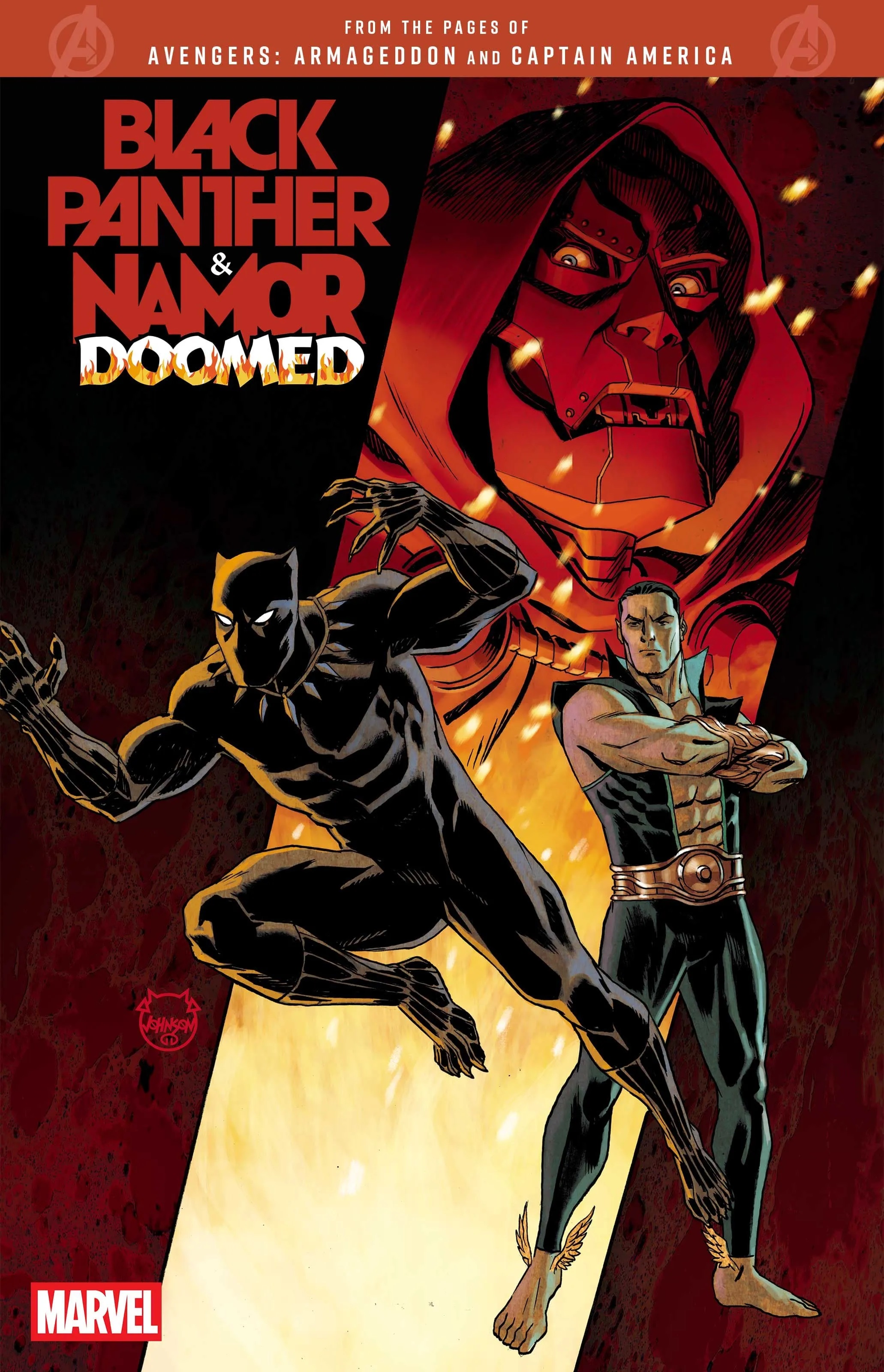 images/editeur/Admin-0-Corentin/News/ZZZ-853/black-panther-namor.jpg