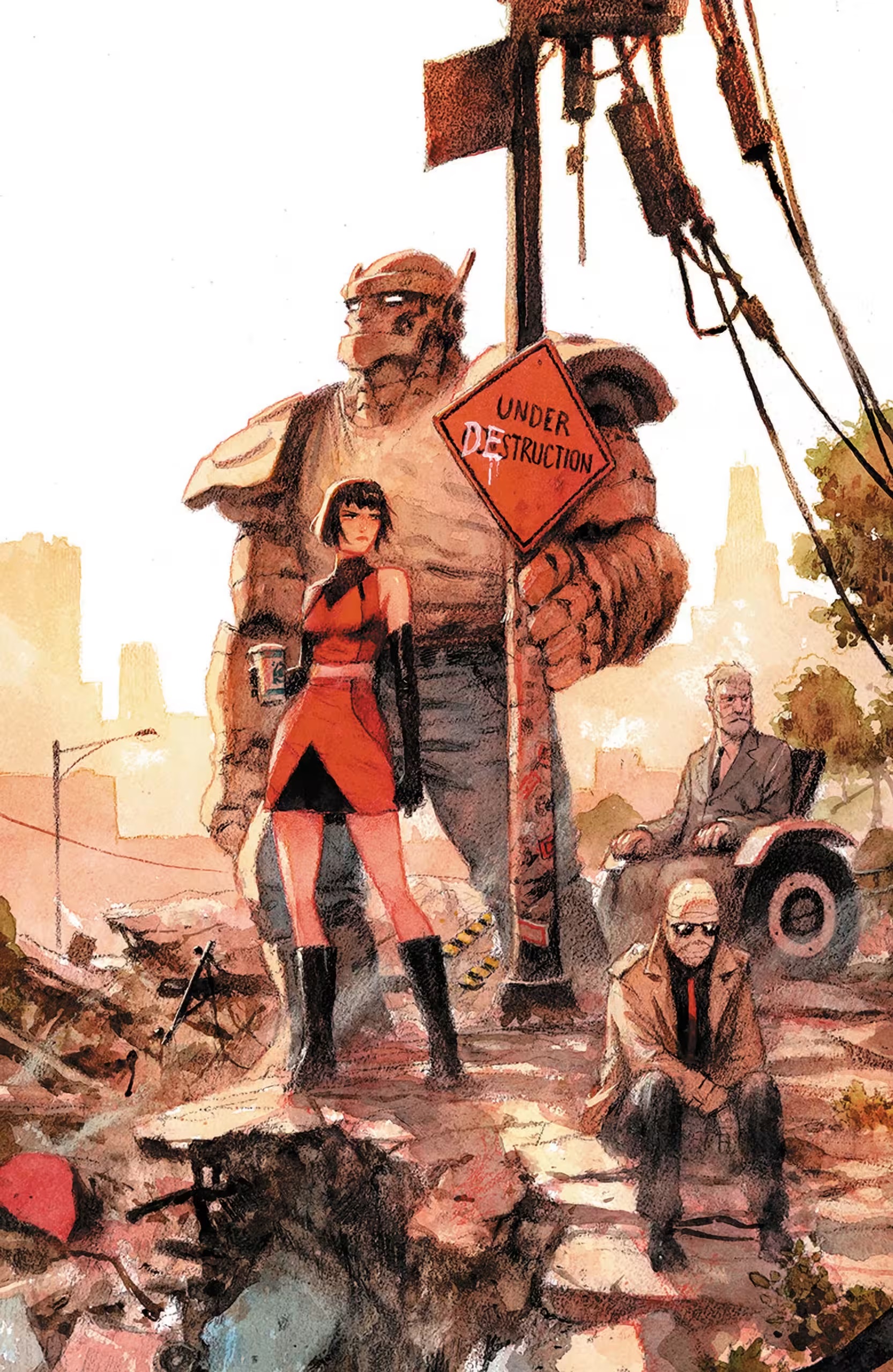 images/editeur/Admin-0-Corentin/News/ZZZ-853/doom-patrol-1.jpg