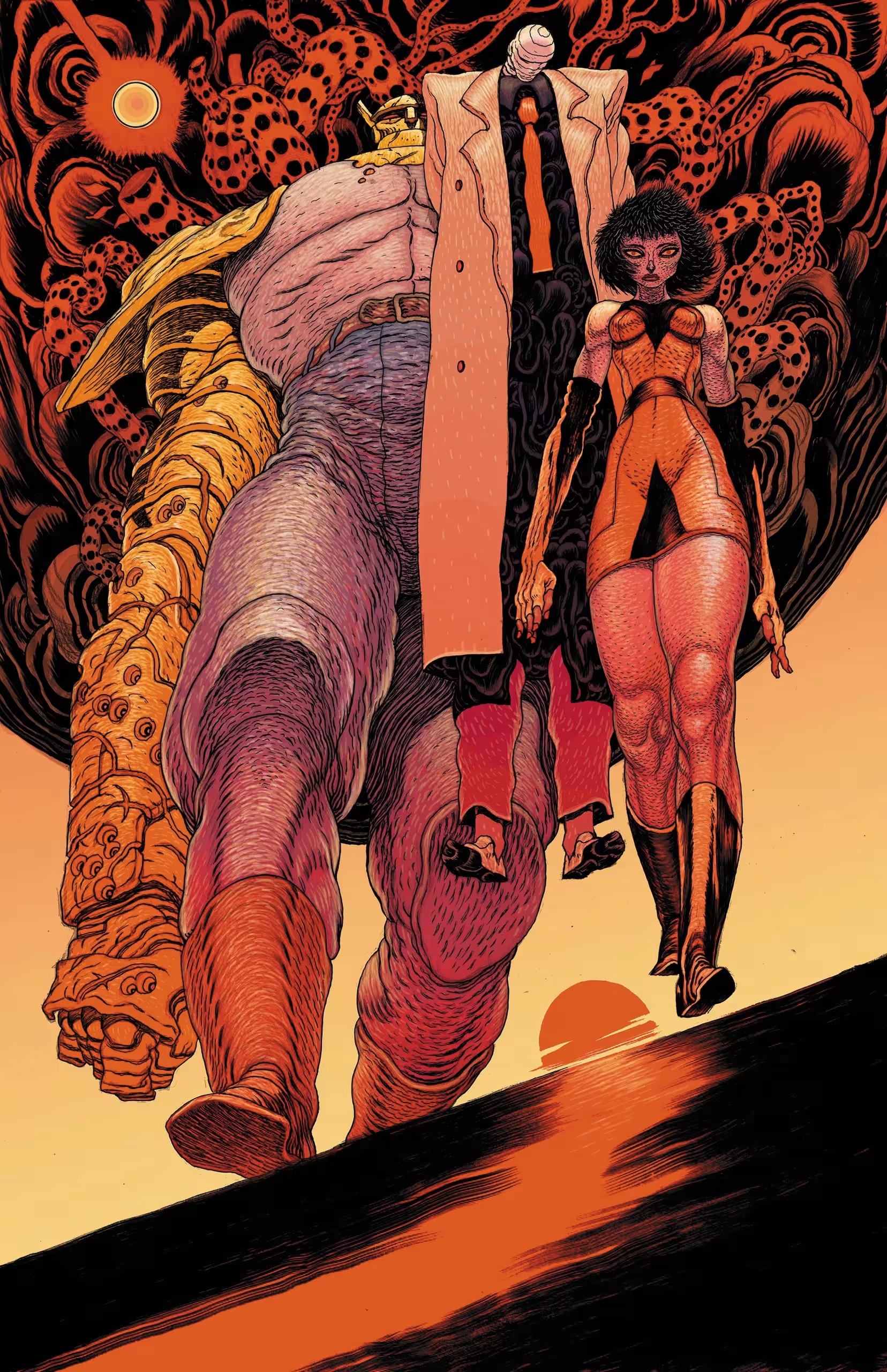 images/editeur/Admin-0-Corentin/News/ZZZ-853/doom-patrol-3.jpg