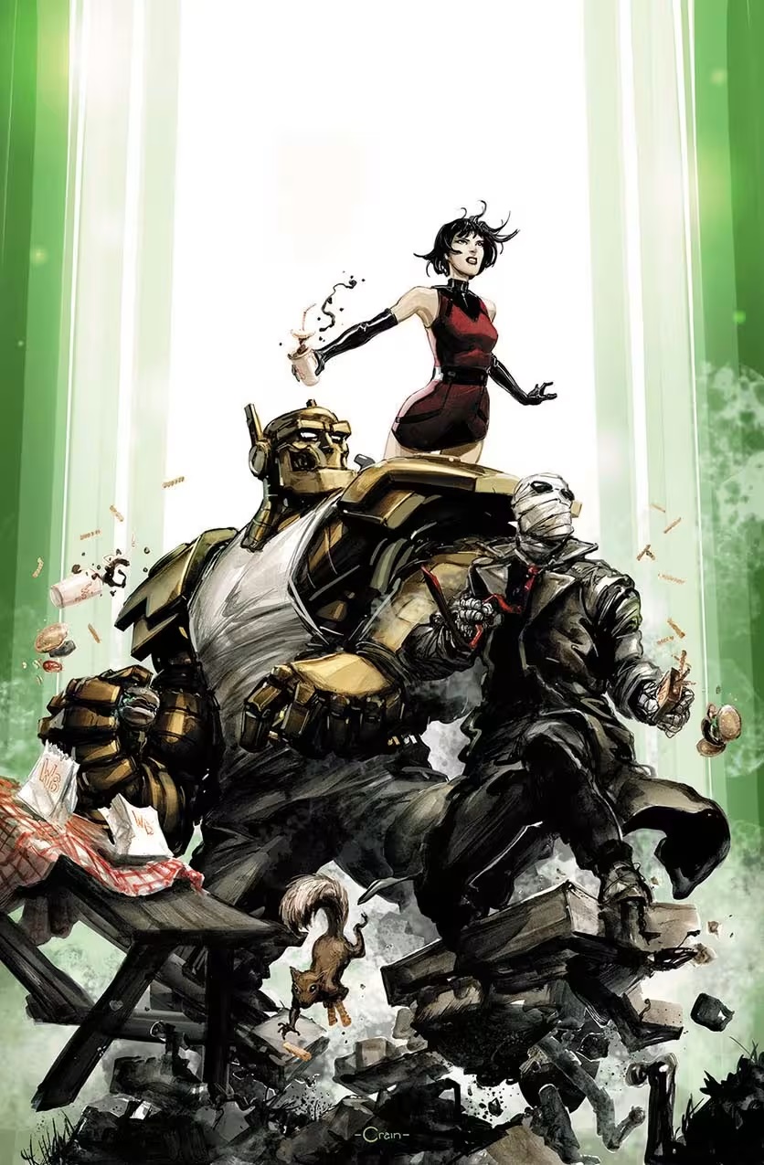 images/editeur/Admin-0-Corentin/News/ZZZ-853/doom-patrol-4.jpg