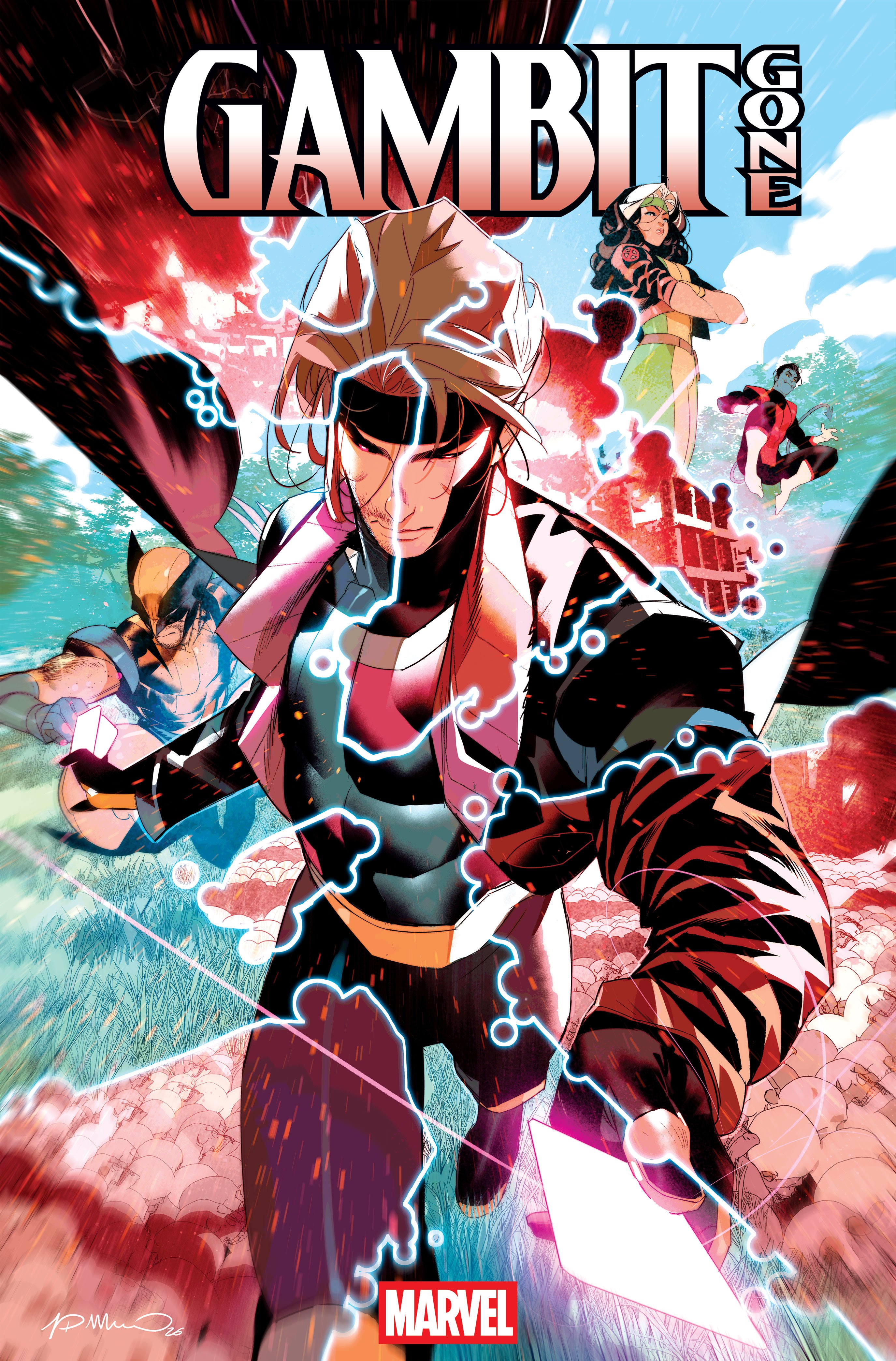 images/editeur/Admin-0-Corentin/News/ZZZ-853/gambit-gone.jpeg