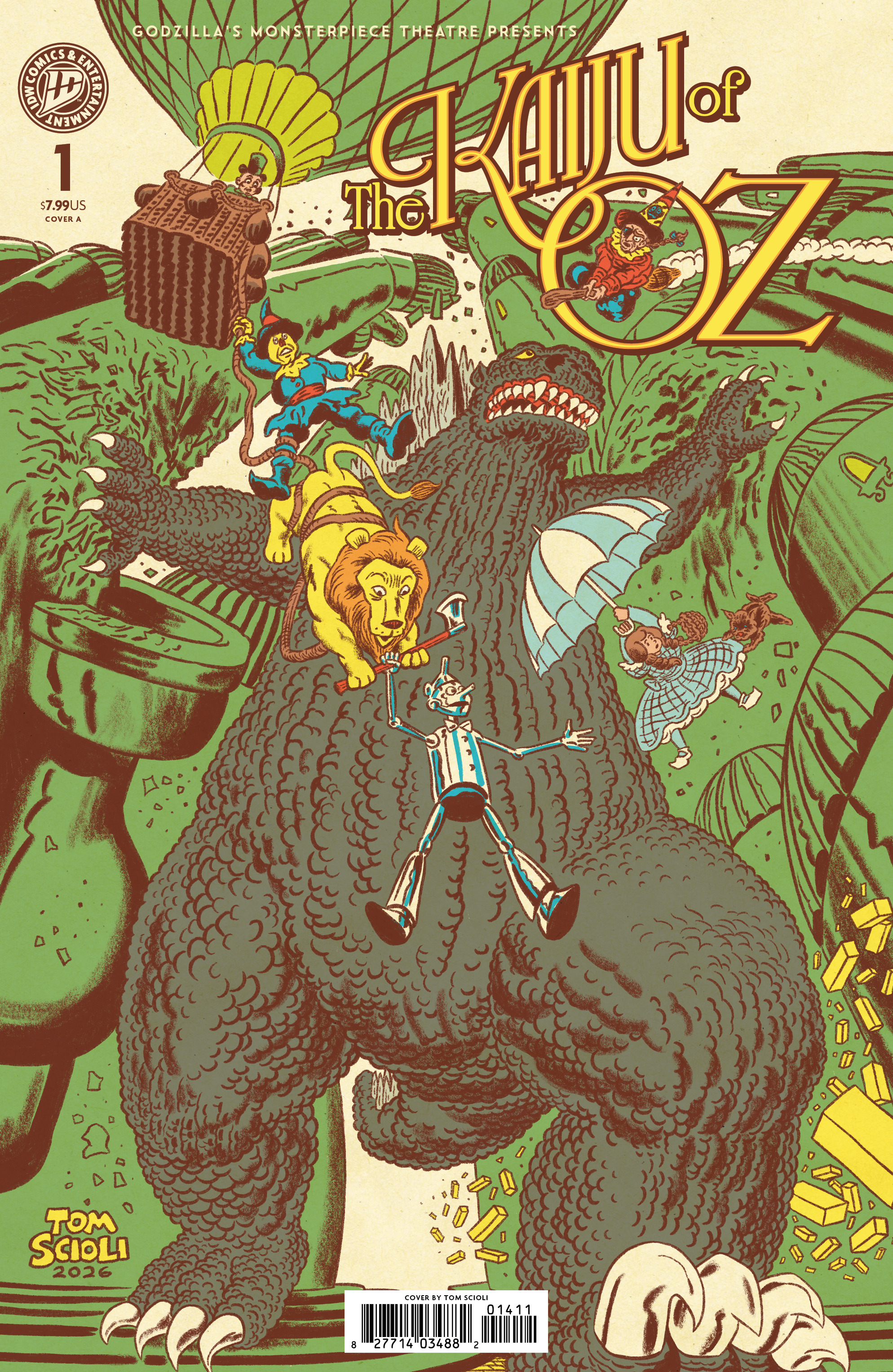 images/editeur/Admin-0-Corentin/News/ZZZ-853/godzilla-magicien-doz-1.jpg