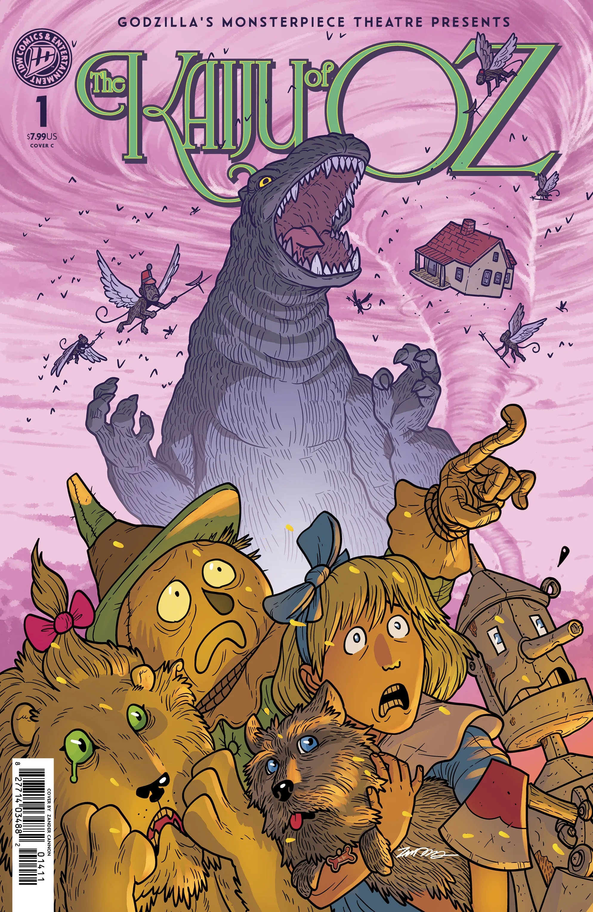 images/editeur/Admin-0-Corentin/News/ZZZ-853/godzilla-magicien-doz-2.jpg