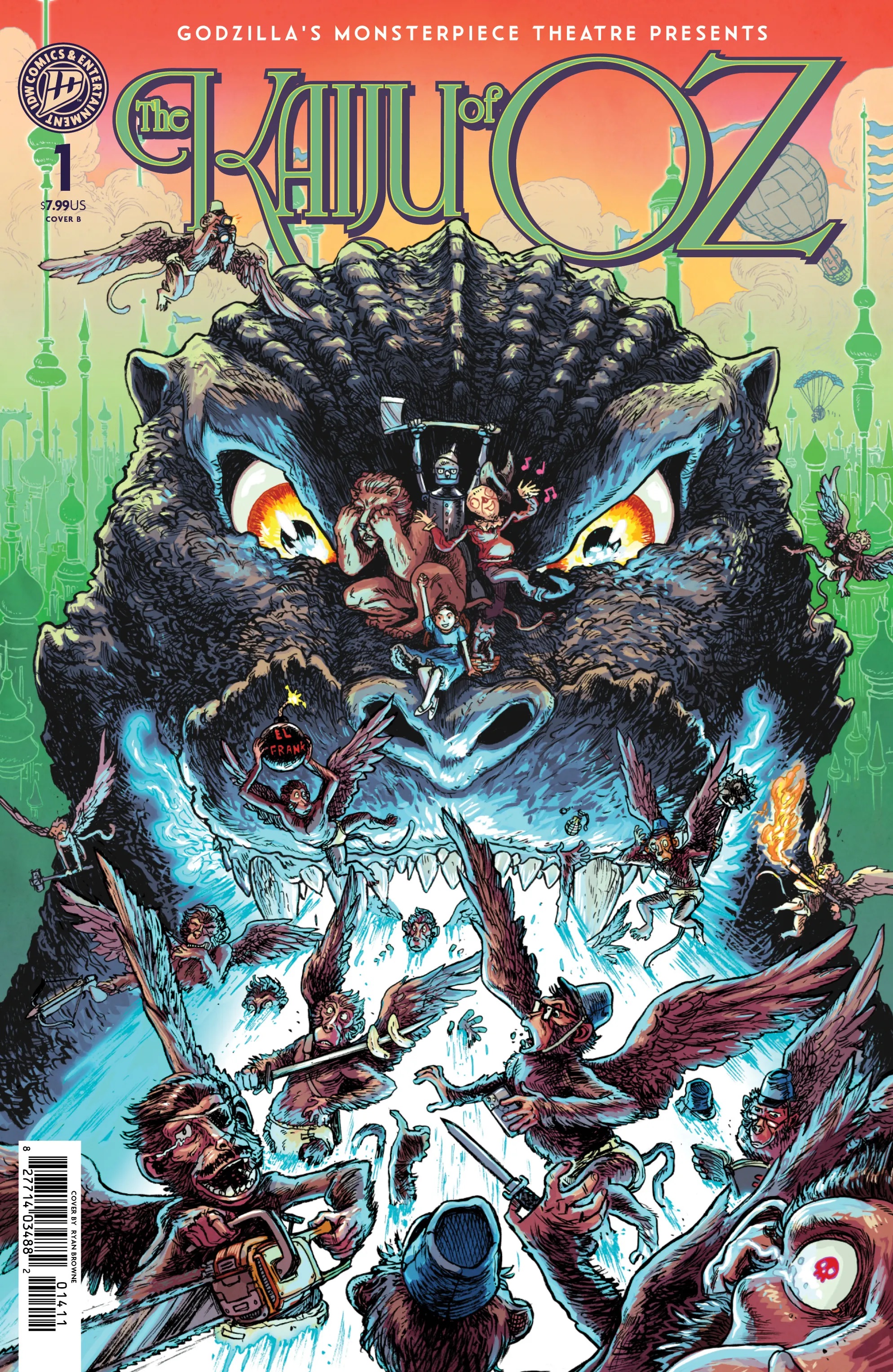 images/editeur/Admin-0-Corentin/News/ZZZ-853/godzilla-magicien-doz-4.jpg