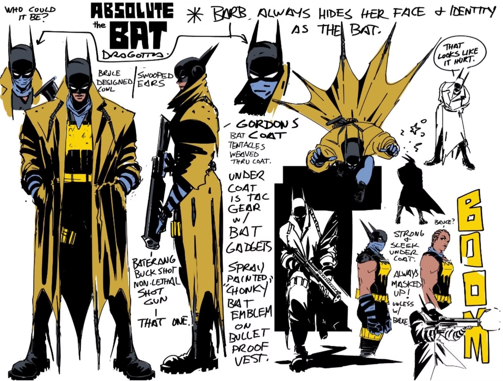 images/editeur/Admin-0-Corentin/News/ZZZ-854/absolute-batman-batgirl-1.jpg