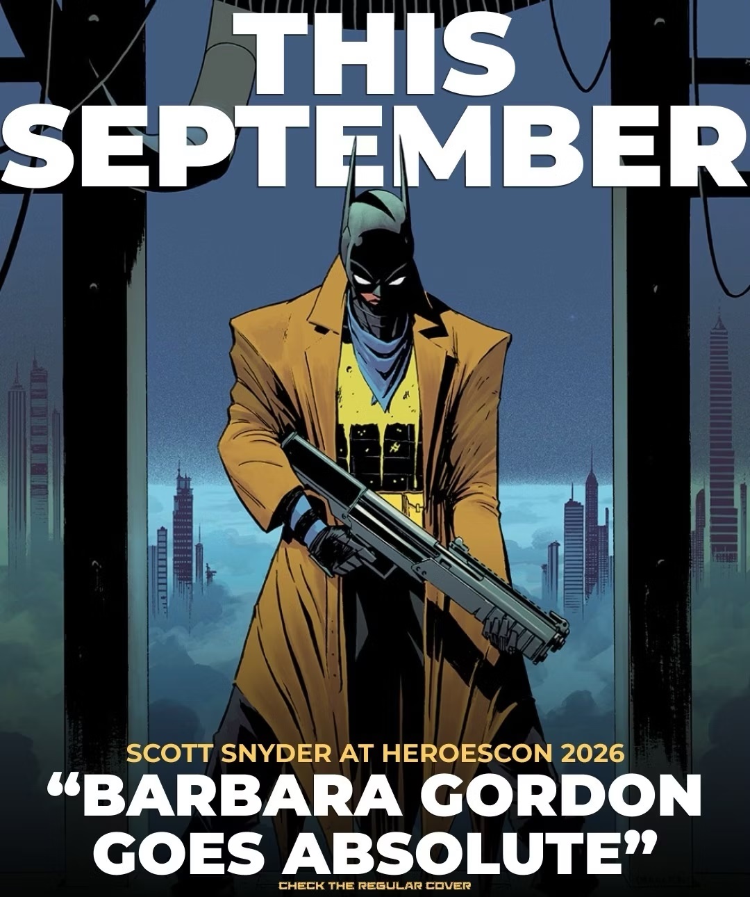 images/editeur/Admin-0-Corentin/News/ZZZ-854/absolute-batman-batgirl.jpg