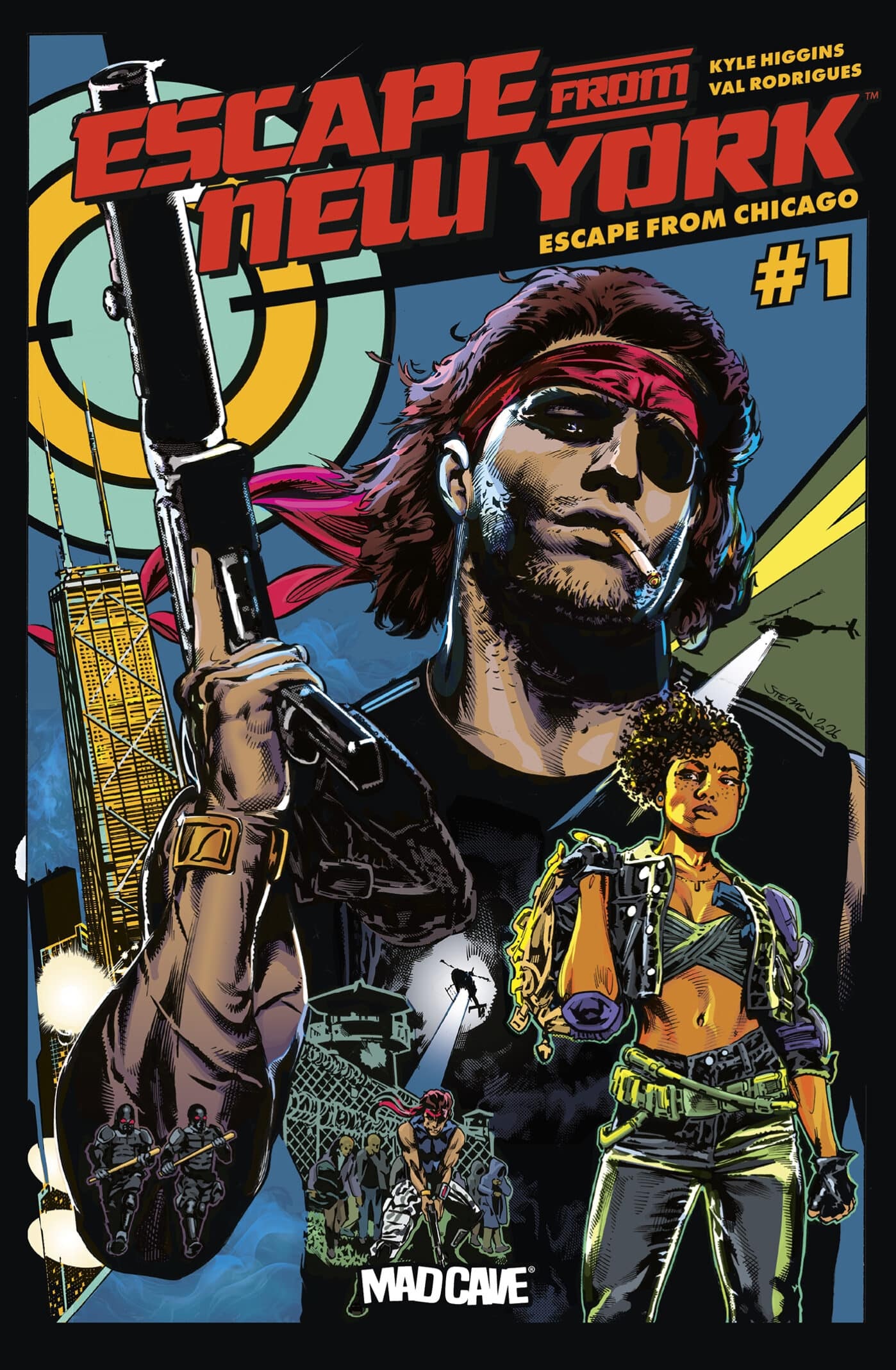 images/editeur/Admin-0-Corentin/News/ZZZ-854/escape-from-new-york-comics-1.jpg