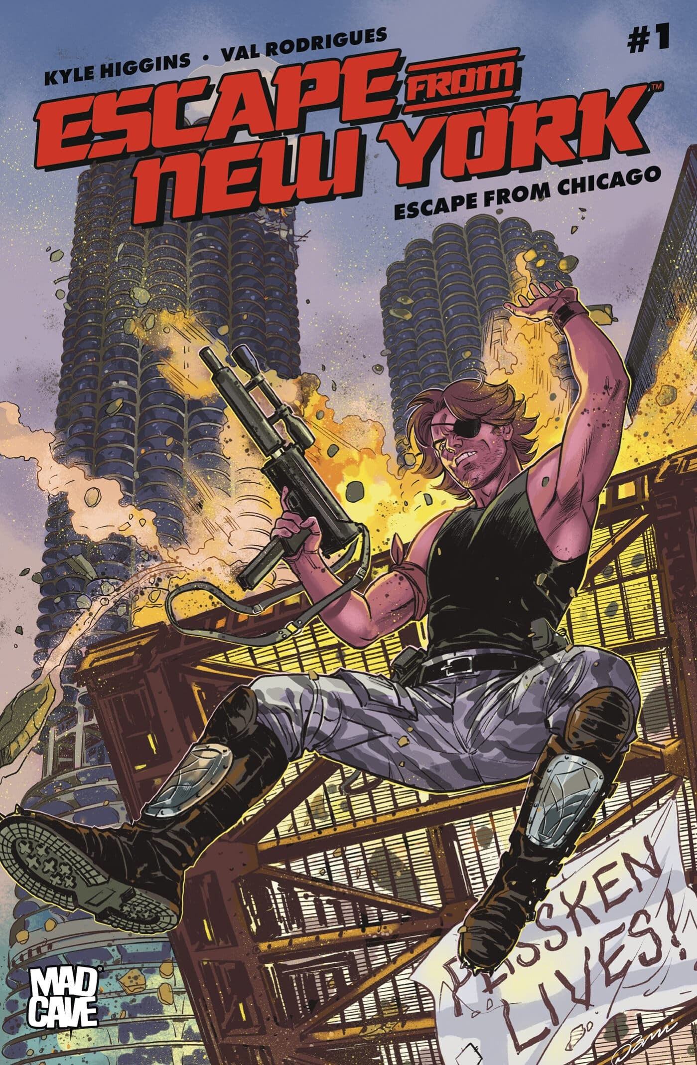 images/editeur/Admin-0-Corentin/News/ZZZ-854/escape-from-new-york-comics-2.jpg