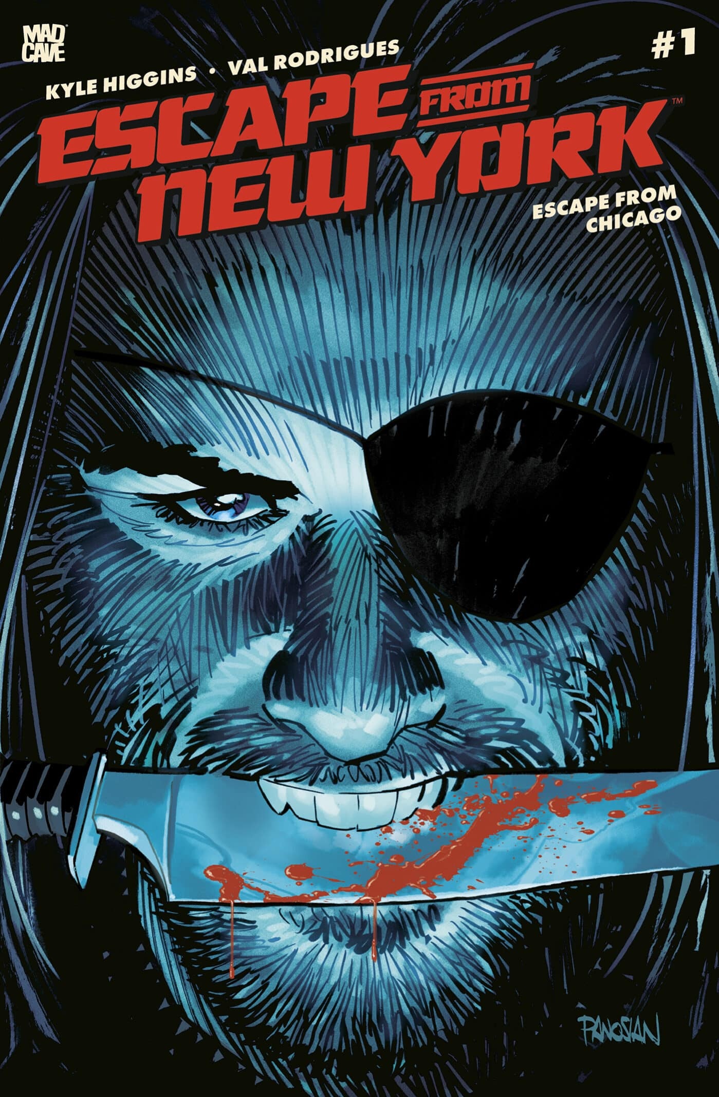 images/editeur/Admin-0-Corentin/News/ZZZ-854/escape-from-new-york-comics-3.jpg
