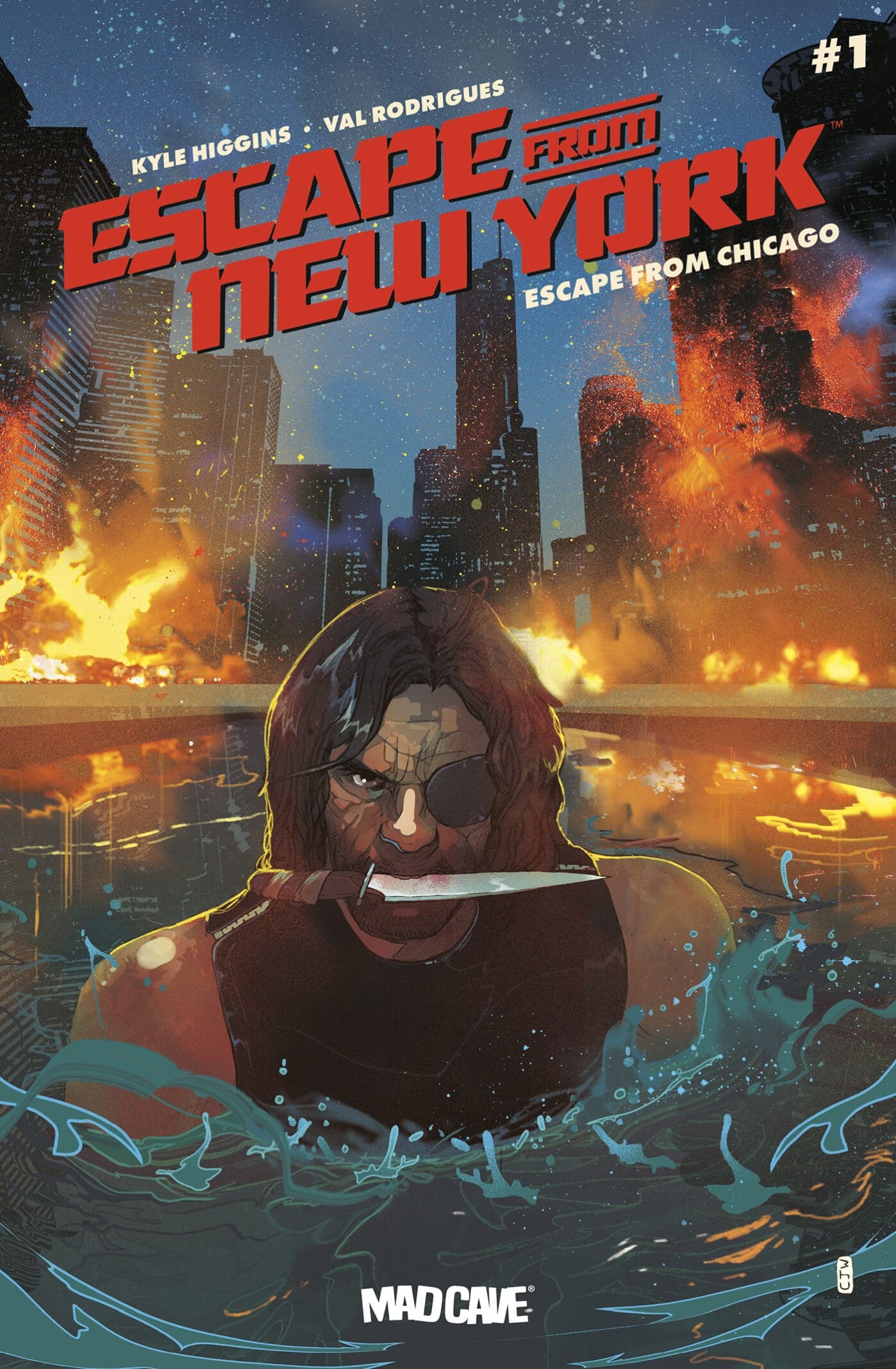 images/editeur/Admin-0-Corentin/News/ZZZ-854/escape-from-new-york-comics-4.jpg