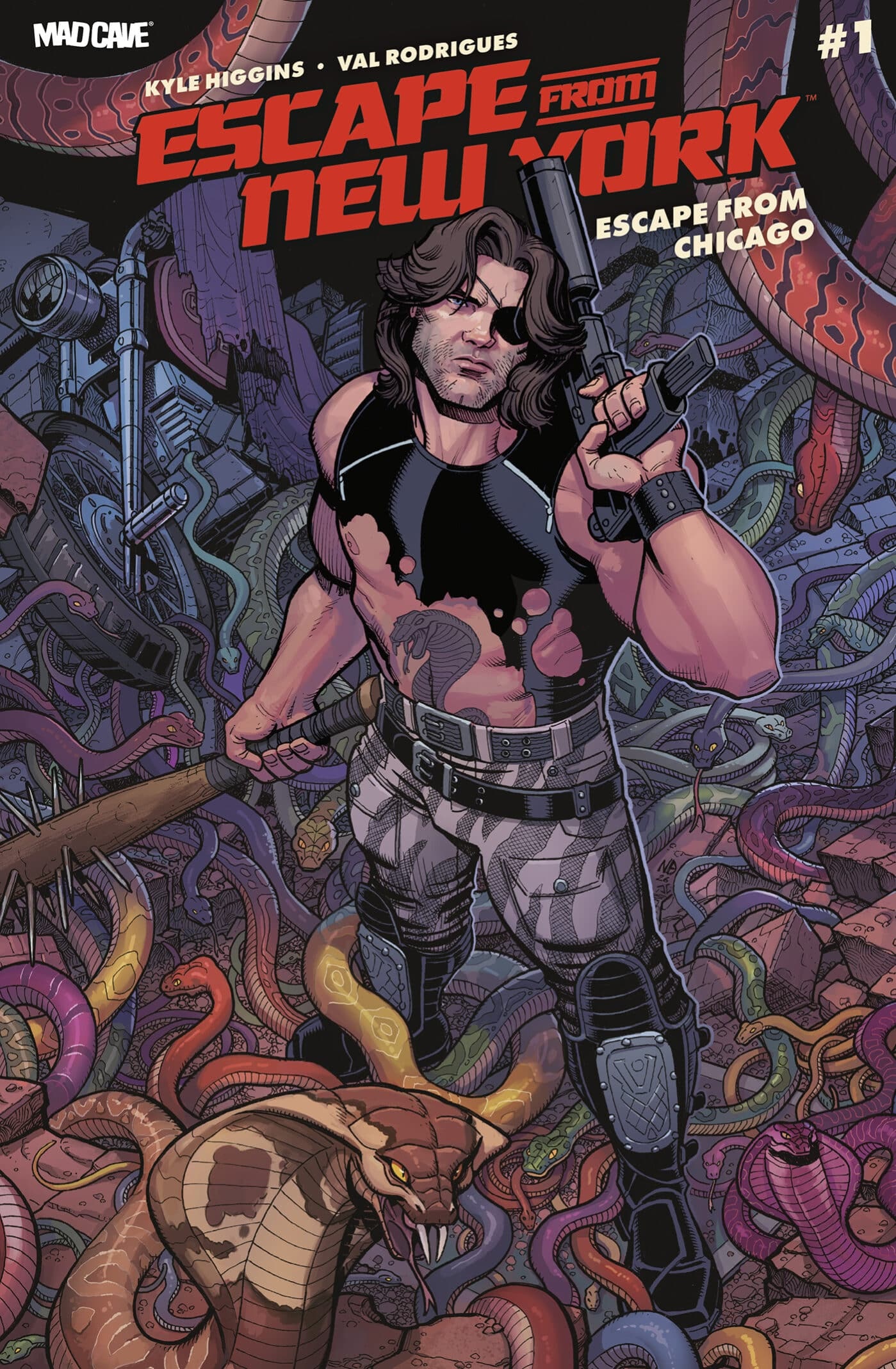 images/editeur/Admin-0-Corentin/News/ZZZ-854/escape-from-new-york-comics-5.jpg