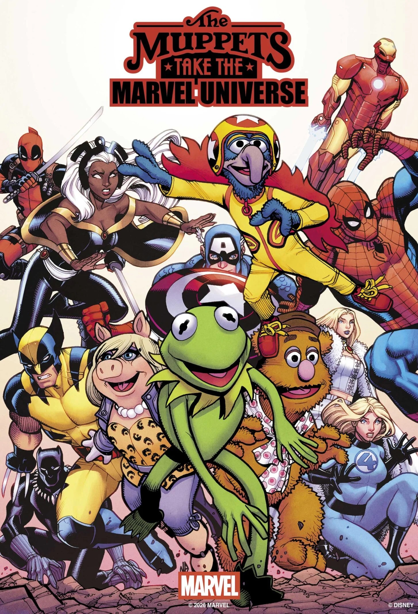images/editeur/Admin-0-Corentin/News/ZZZ-855/muppets-marvel-comics-1.jpg