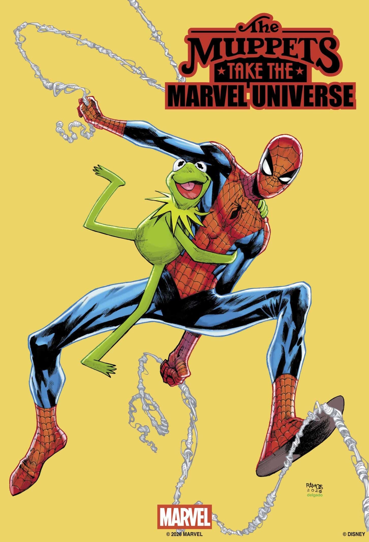 images/editeur/Admin-0-Corentin/News/ZZZ-855/muppets-marvel-comics-2.jpg