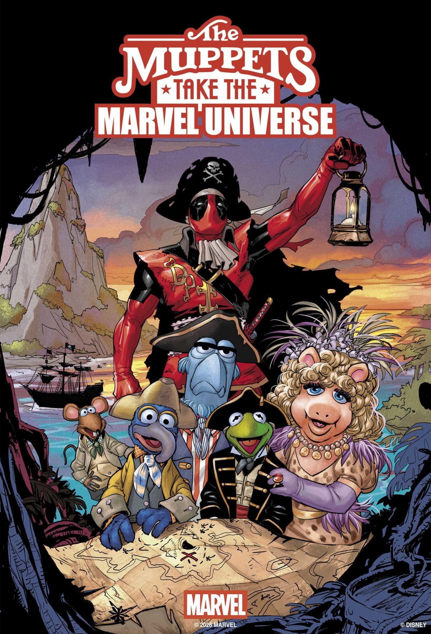 images/editeur/Admin-0-Corentin/News/ZZZ-855/muppets-marvel-comics-3.jpg