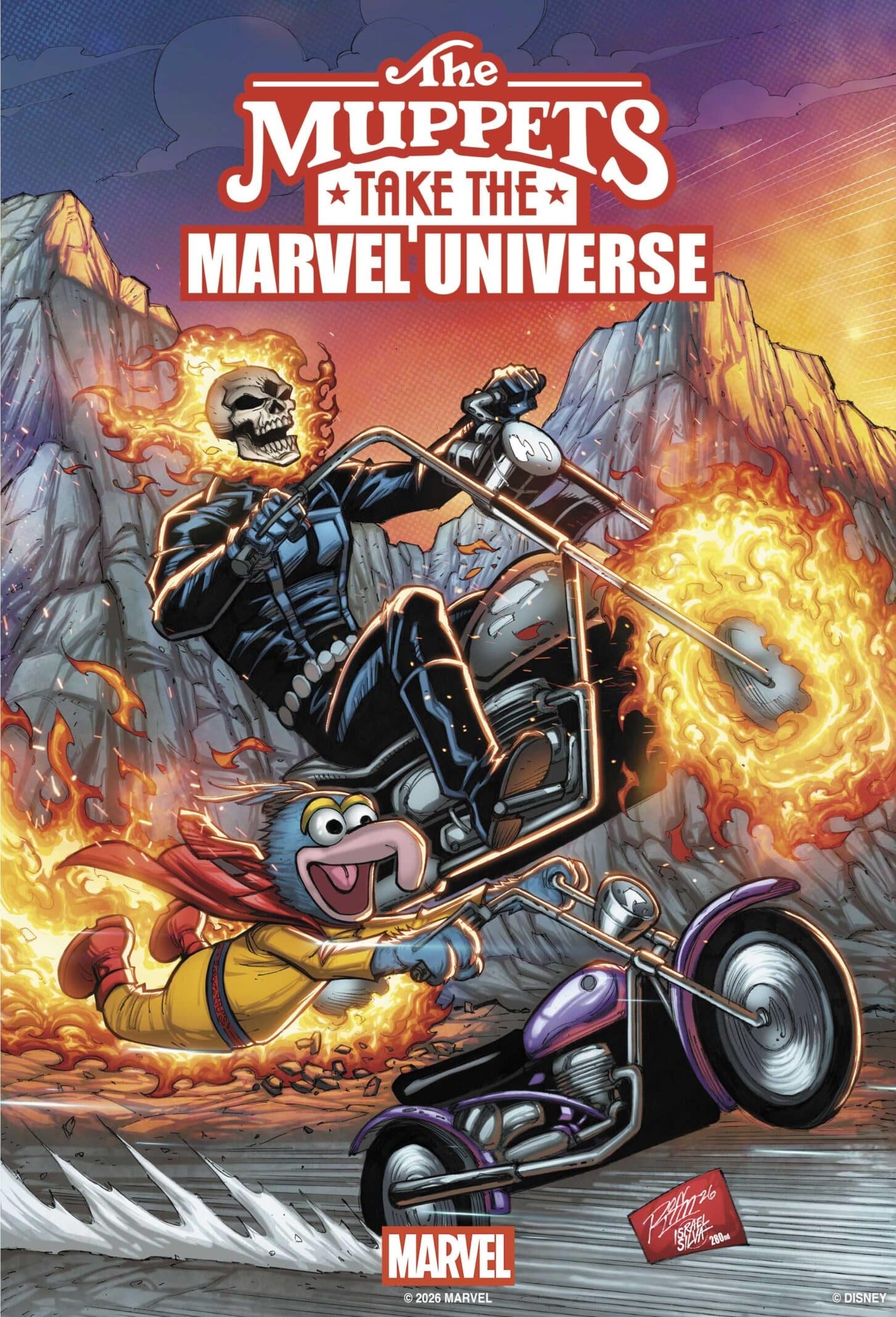 images/editeur/Admin-0-Corentin/News/ZZZ-855/muppets-marvel-comics-4.jpg