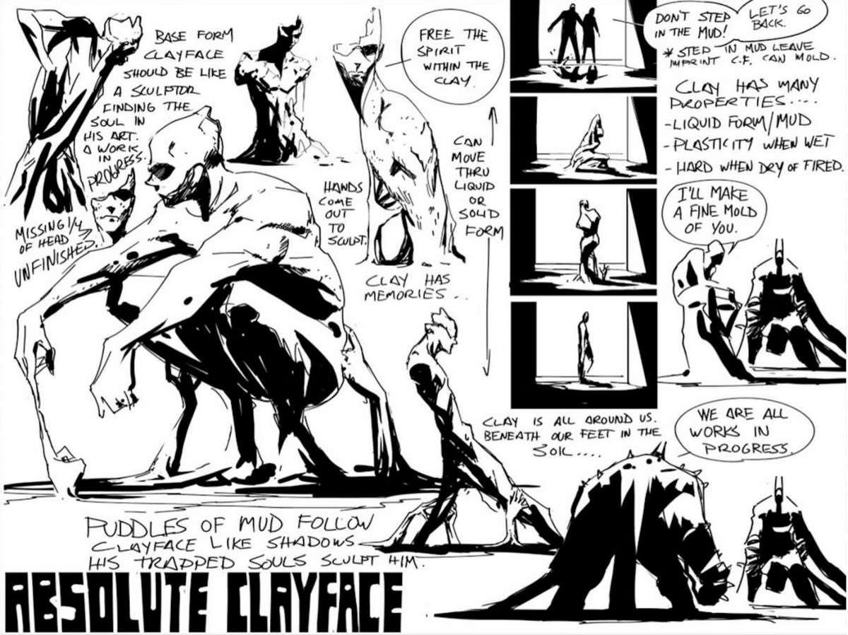 images/editeur/Admin-0-Corentin/News/ZZZ-856/absolute-batman-clayface-2.jpg