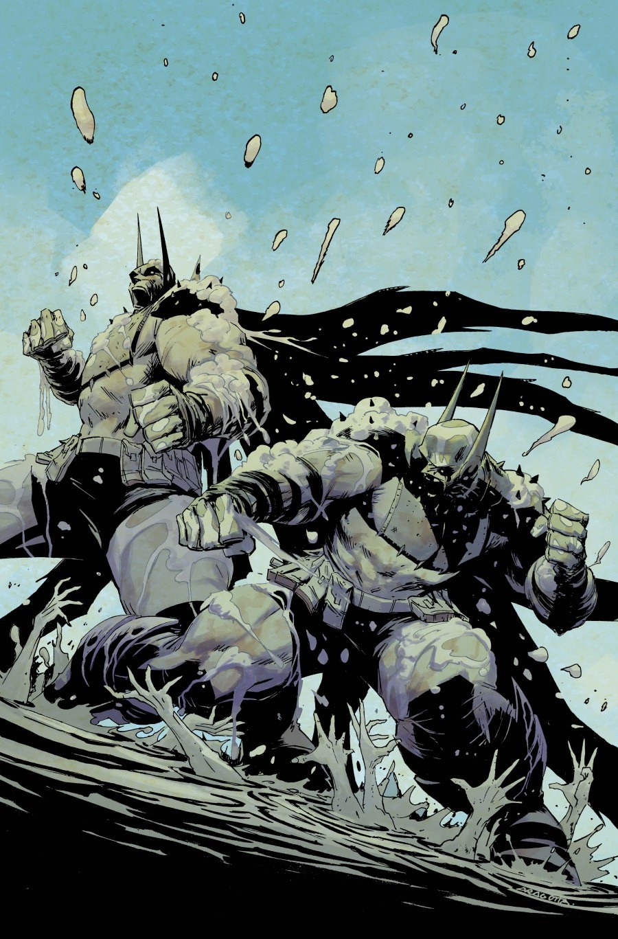 images/editeur/Admin-0-Corentin/News/ZZZ-856/absolute-batman-clayface.jpg