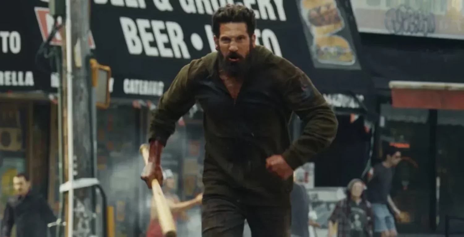 images/editeur/Admin-0-Corentin/News/ZZZ-856/punisher-one-last-kill-3.jpg