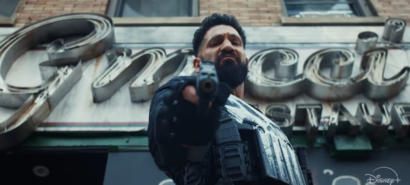 images/editeur/Admin-0-Corentin/News/ZZZ-856/punisher-one-last-kill-5.jpg