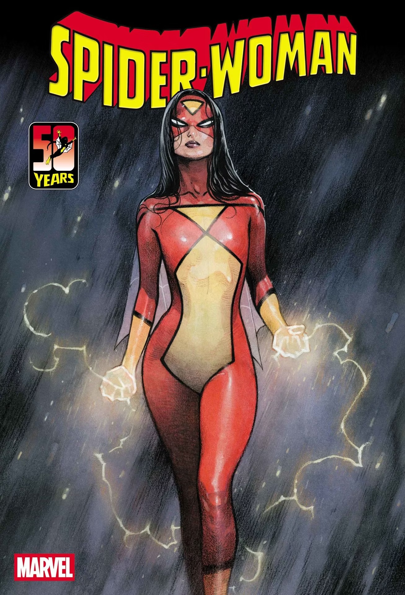 images/editeur/Admin-0-Corentin/News/ZZZ-856/spider-woman-1.jpg