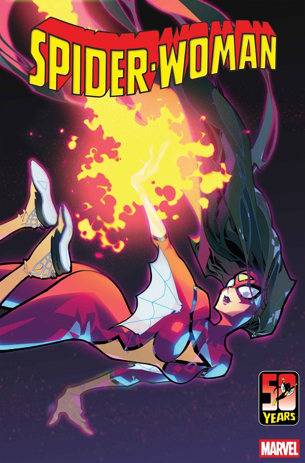 images/editeur/Admin-0-Corentin/News/ZZZ-856/spider-woman-2.jpg