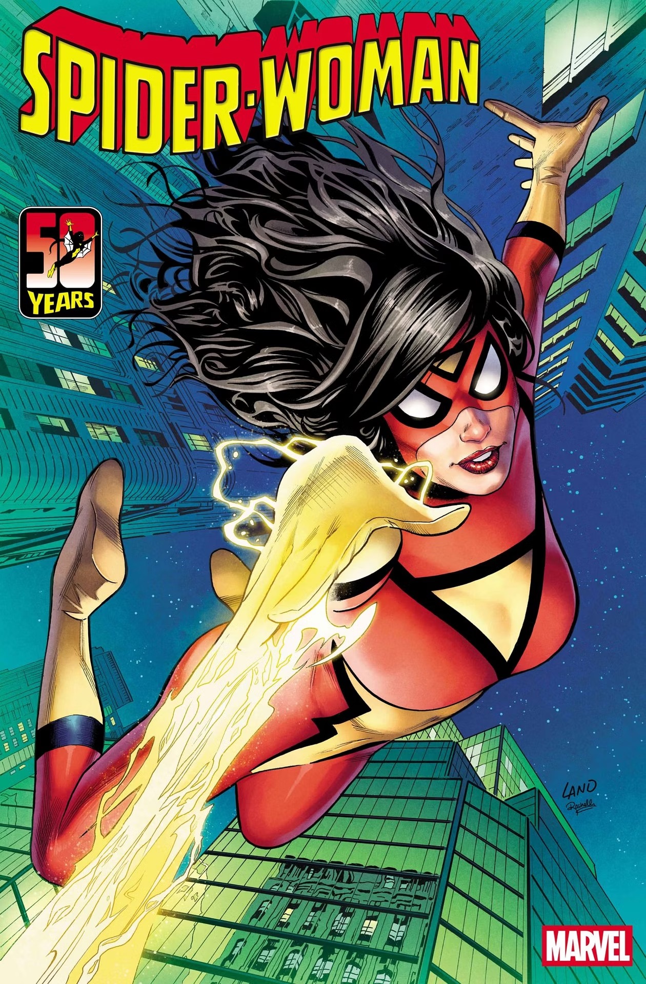 images/editeur/Admin-0-Corentin/News/ZZZ-856/spider-woman-3.jpg