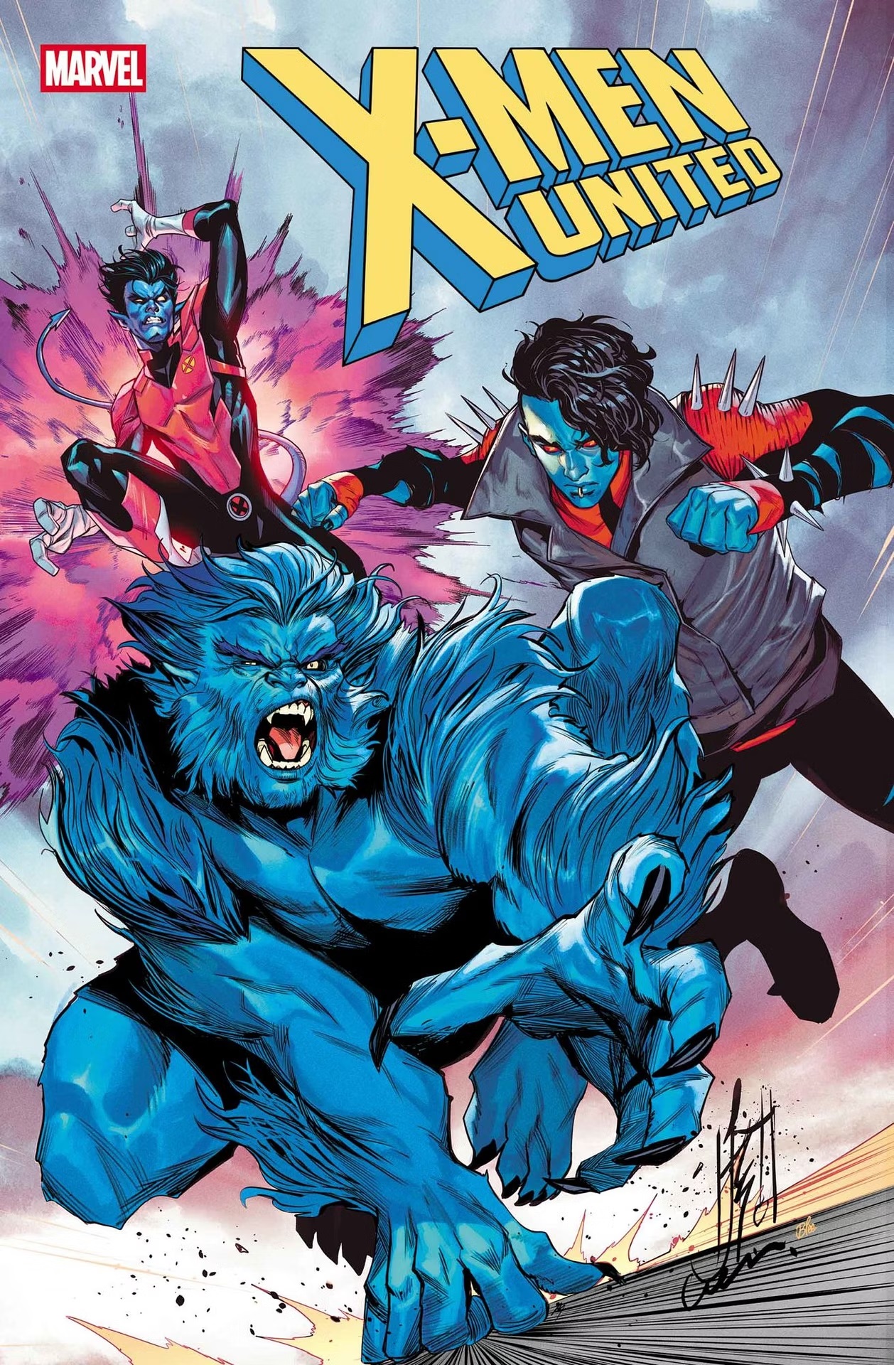 images/editeur/Admin-0-Corentin/News/ZZZ-856/x-men-united.jpg