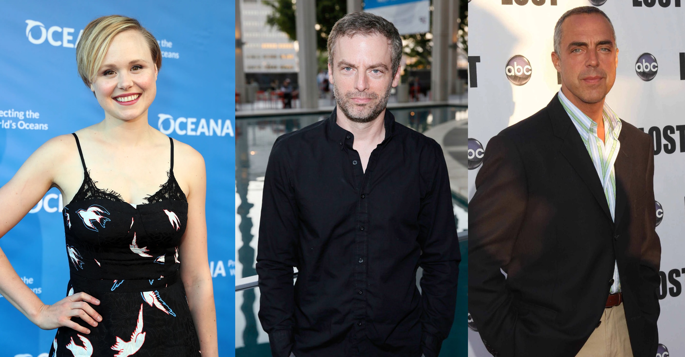 images/editeur/Admin-0-Corentin/News/ZZZ-857/alison-pill-get-jiro.jpg