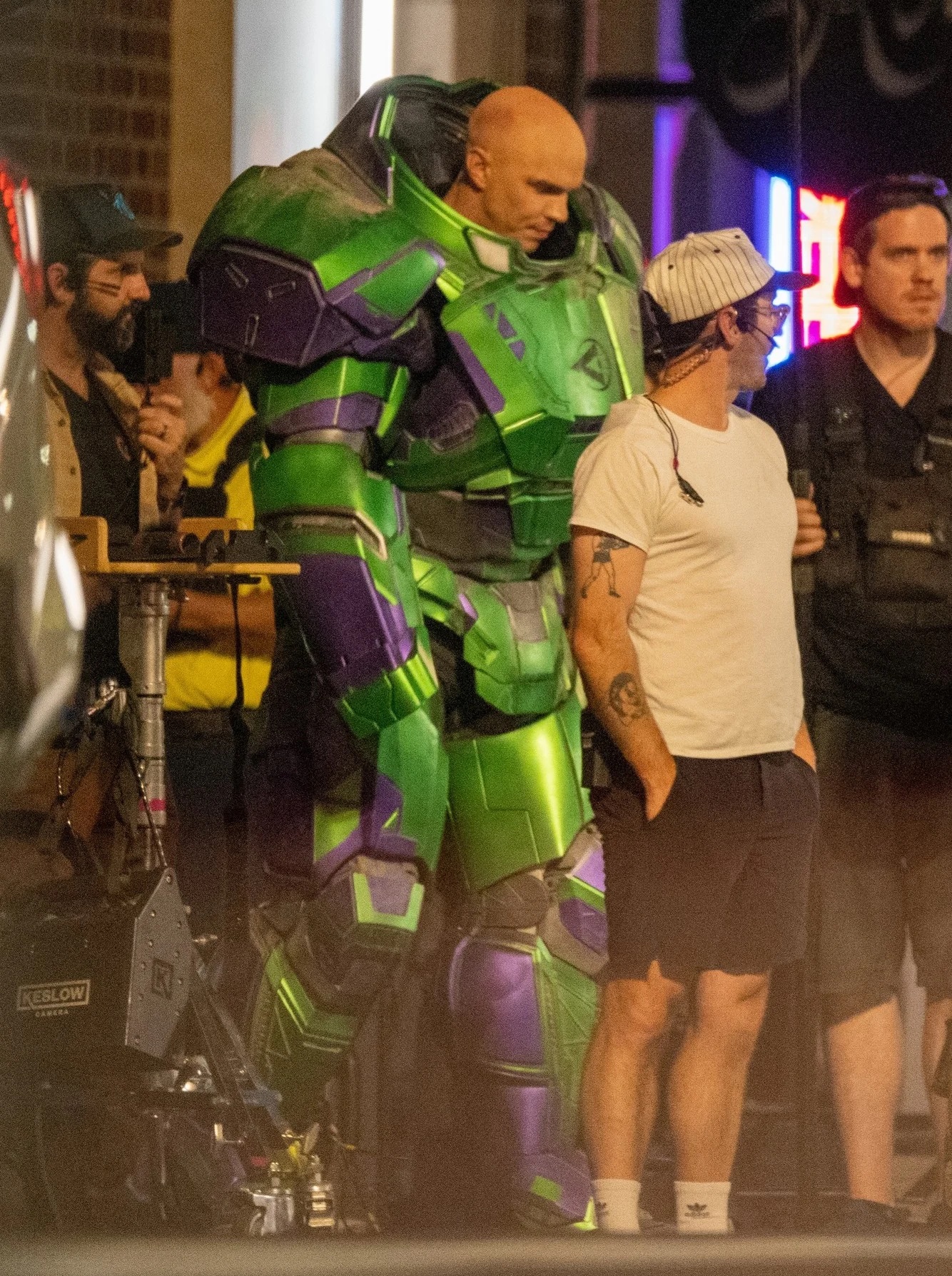 images/editeur/Admin-0-Corentin/News/ZZZ-857/man-of-tomorrow-luthor-1.jpg