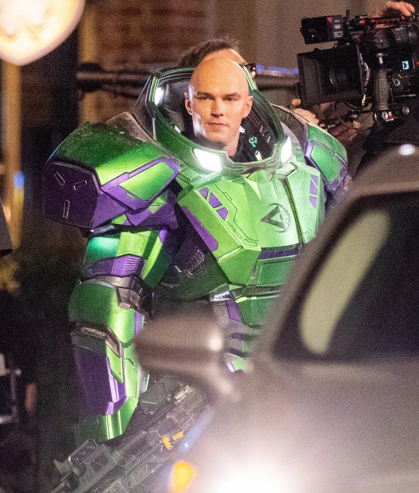images/editeur/Admin-0-Corentin/News/ZZZ-857/man-of-tomorrow-luthor-2.jpg