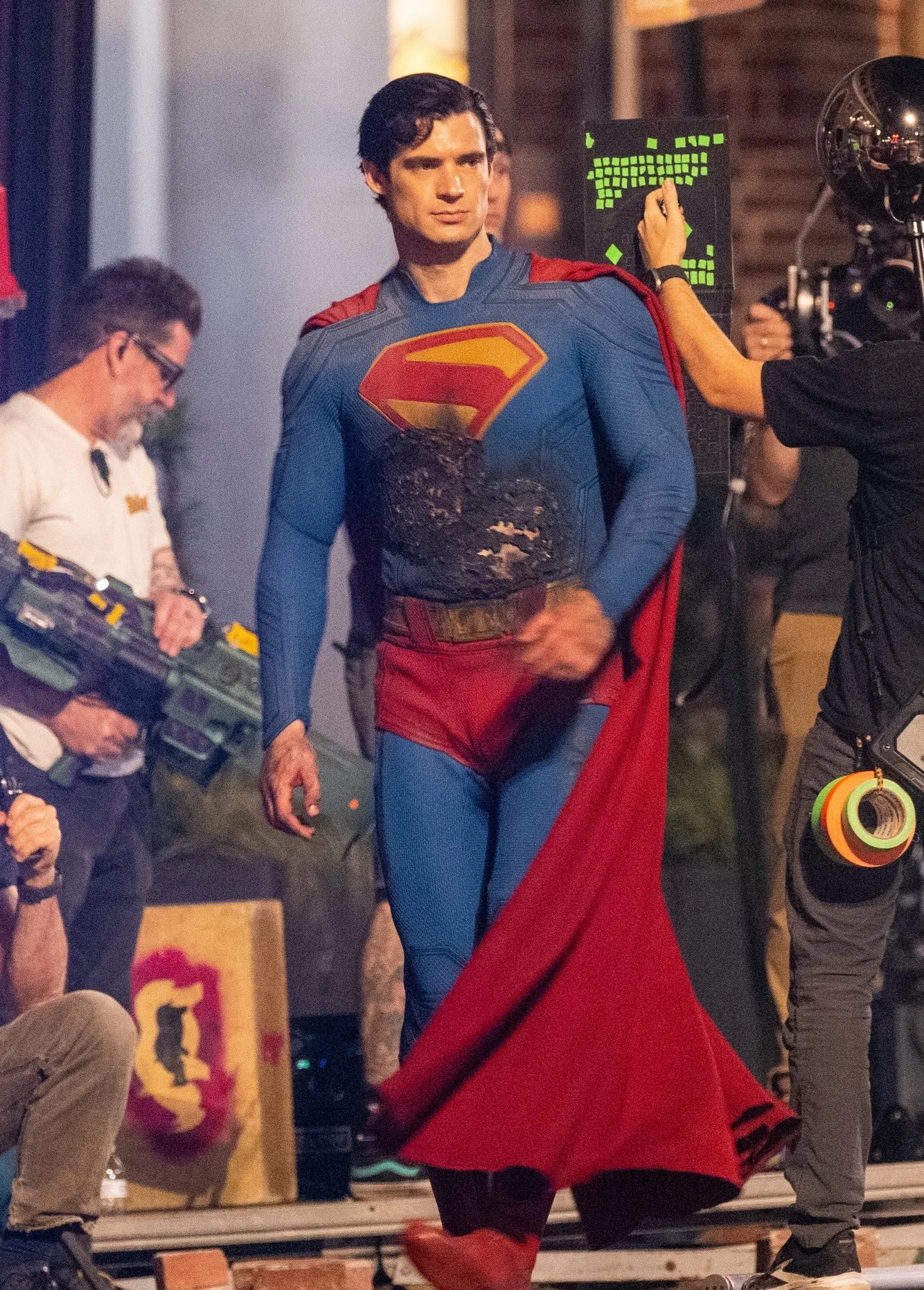 images/editeur/Admin-0-Corentin/News/ZZZ-857/man-of-tomorrow-luthor-3.jpg