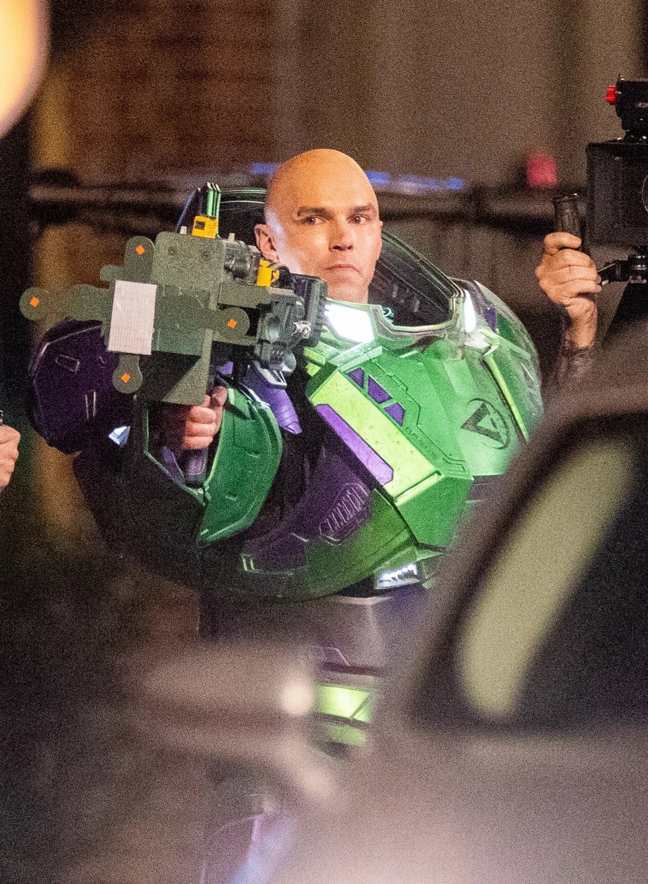 images/editeur/Admin-0-Corentin/News/ZZZ-857/man-of-tomorrow-luthor-4.jpg